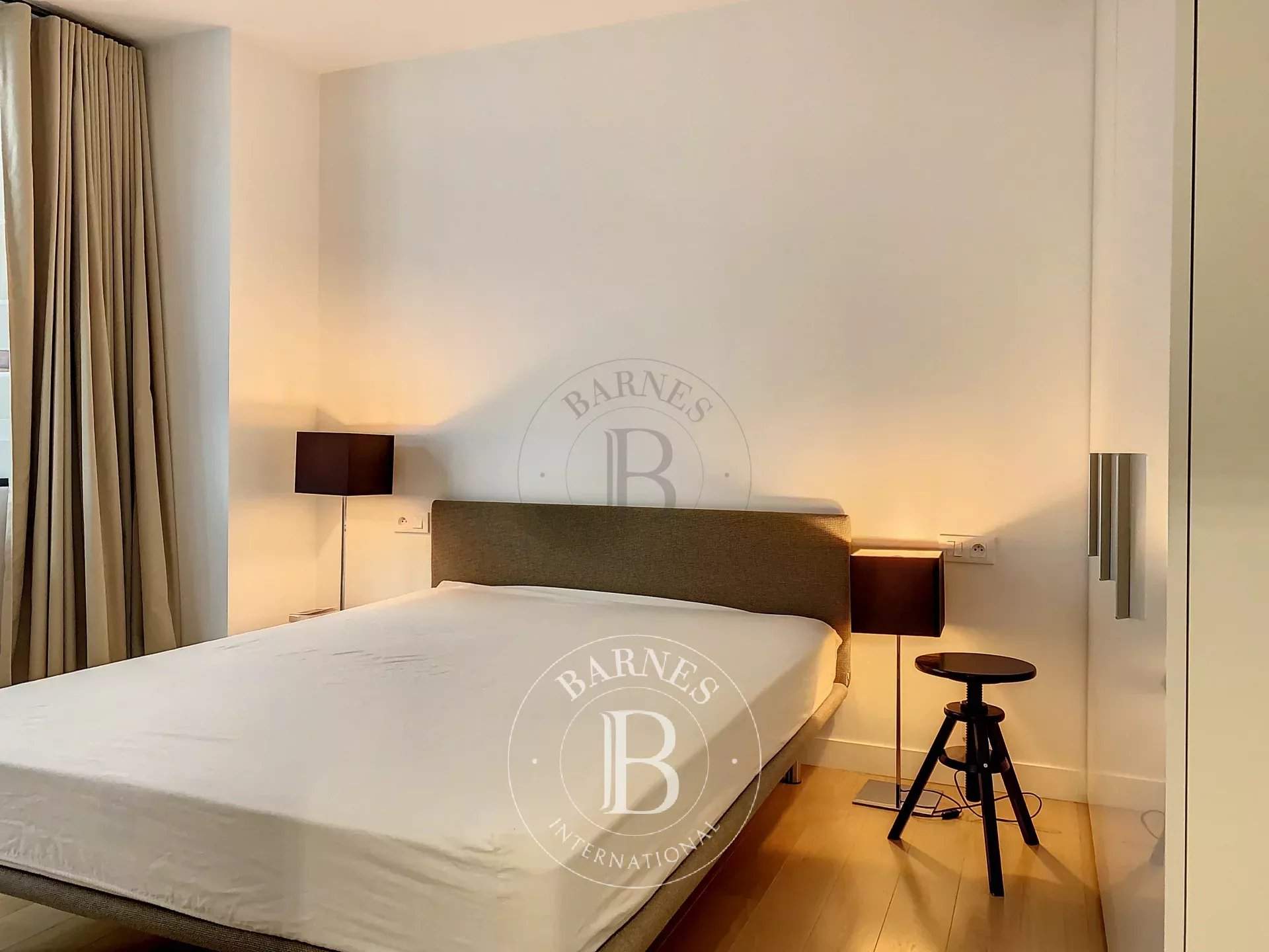 Paris  - Apartment 1 Bedroom - picture 7