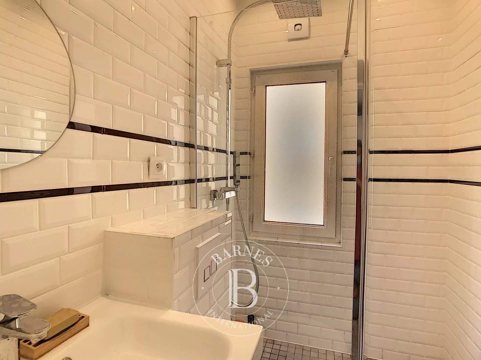 Paris  - Piso 2 Cuartos, 1 Habitacion - picture 5