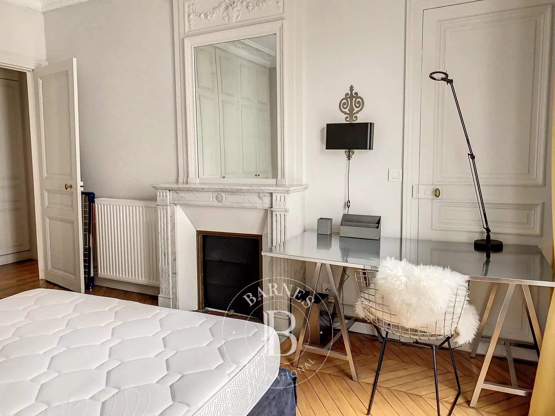 Paris  - Appartement 3 Pi&egrave;ces, 1 Chambre - picture 11
