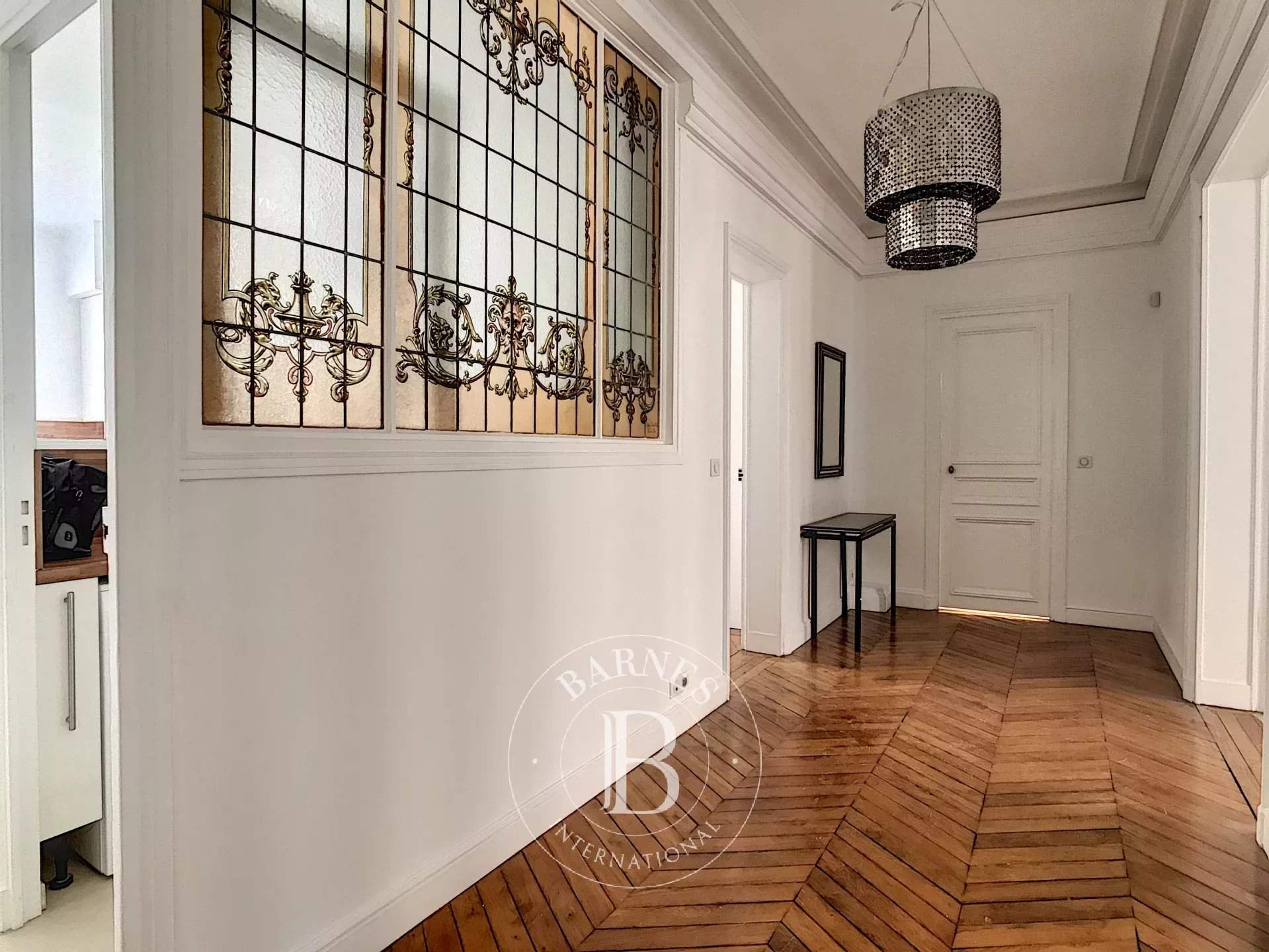 Paris  - Appartement 5 Pi&egrave;ces 4 Chambres - picture 17