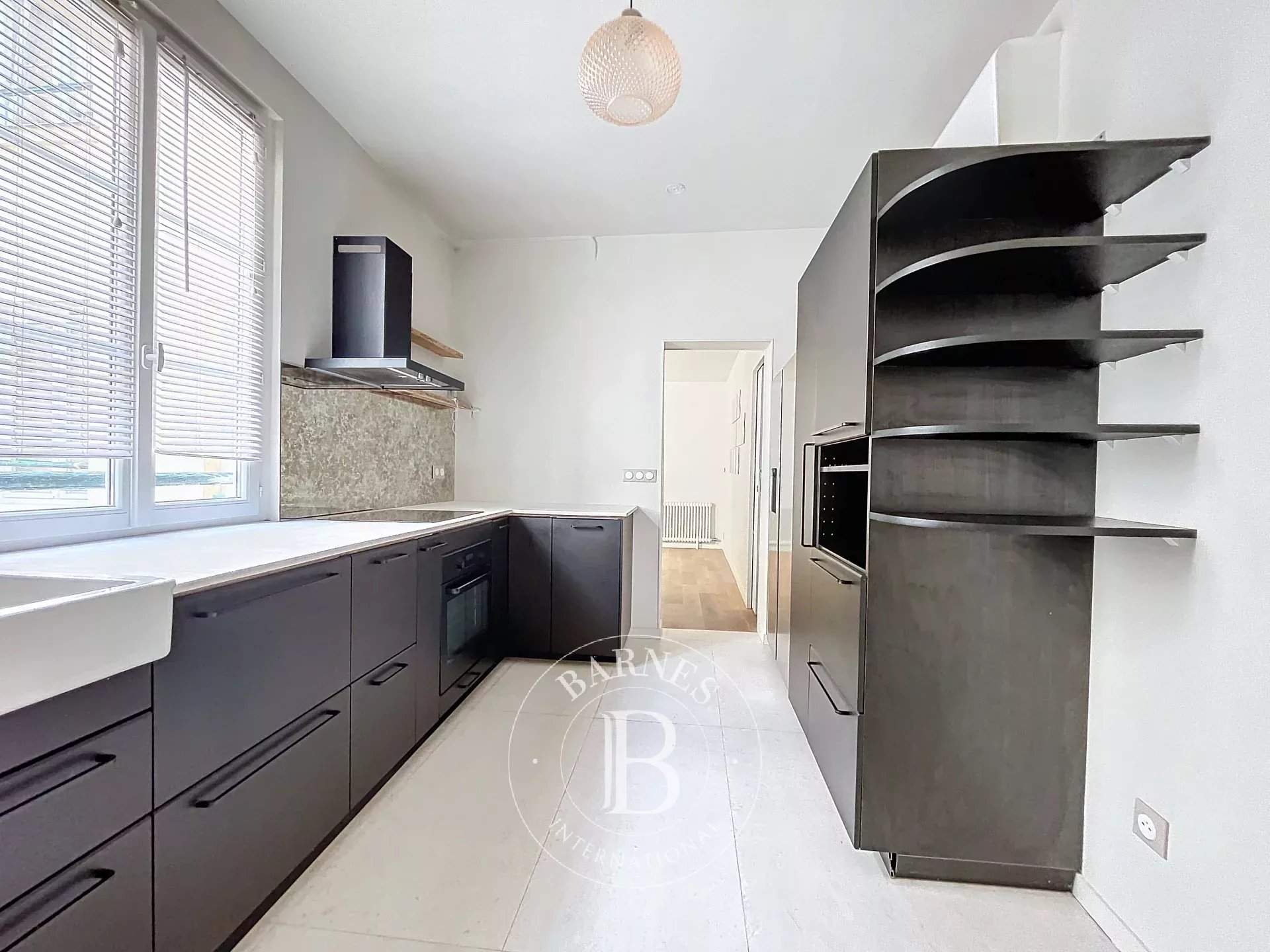 Paris  - Apartment 2 Bedrooms - picture 14