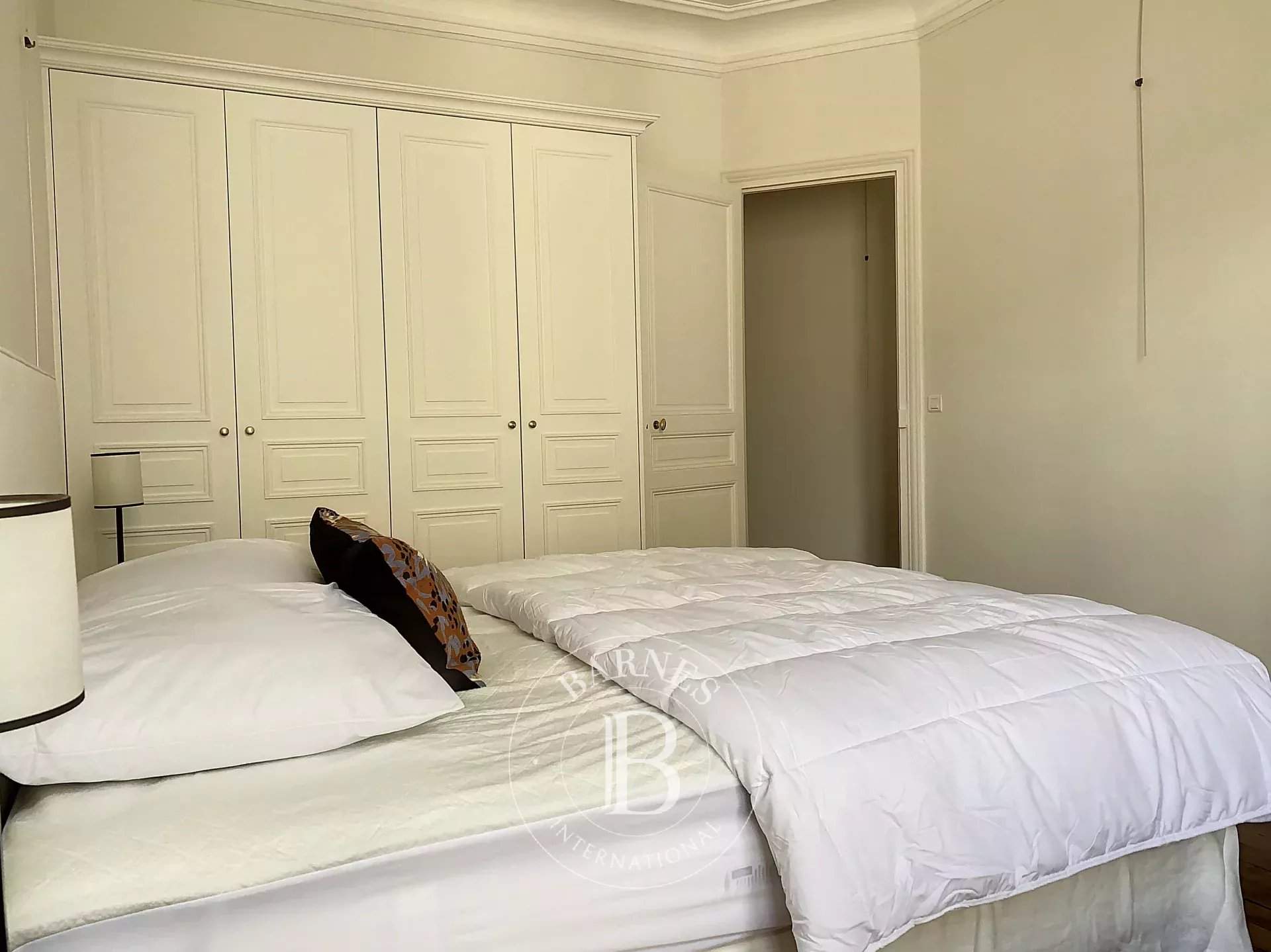 Paris  - Appartement 6 Pièces 4 Chambres - picture 17