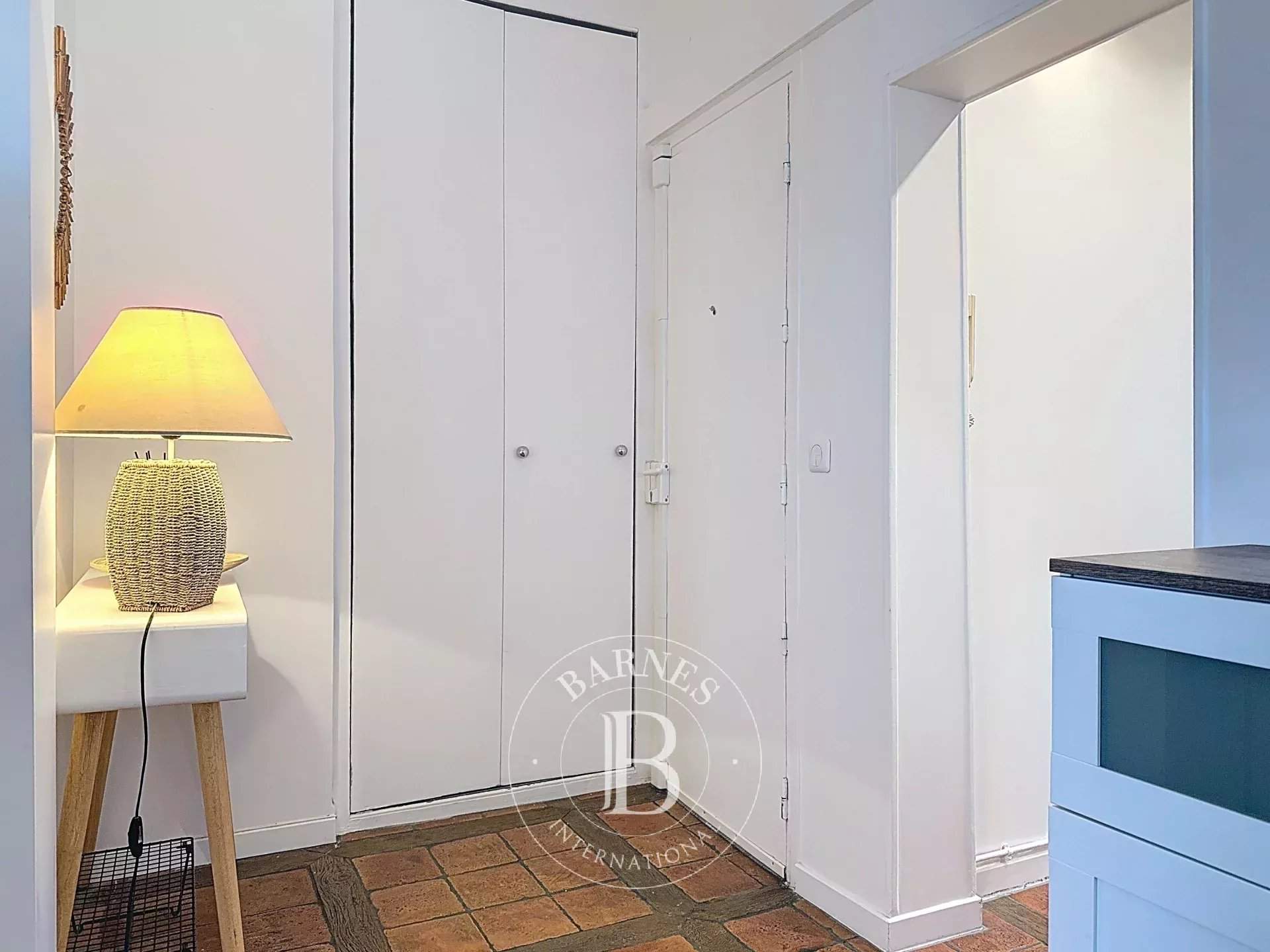 Paris  - Piso 1 Cuarto, 1 Habitacion - picture 17