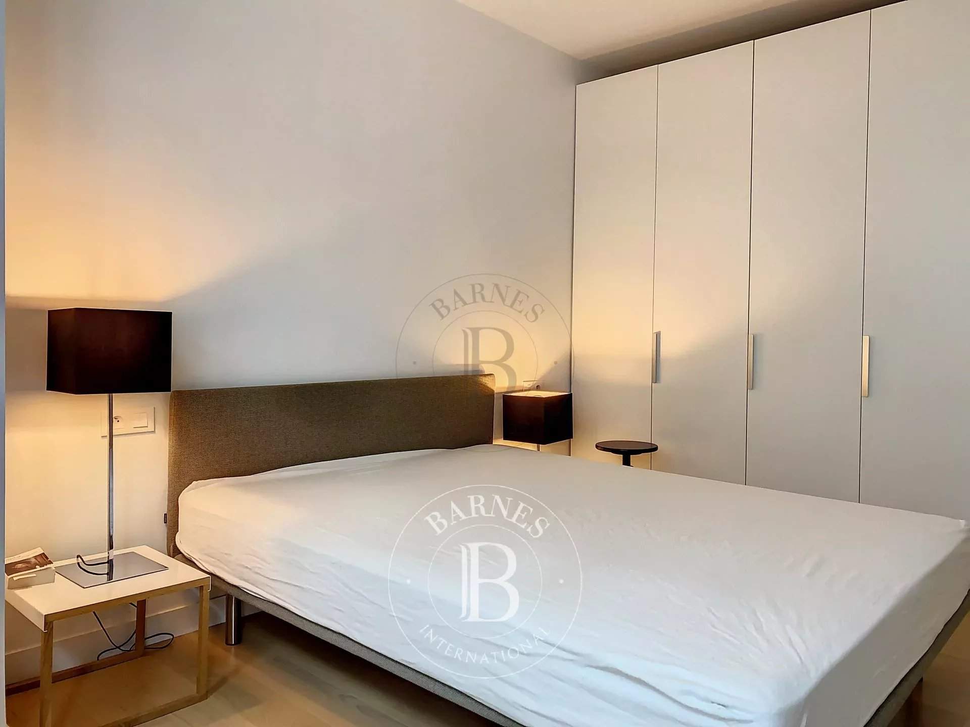 Paris  - Apartment 1 Bedroom - picture 6