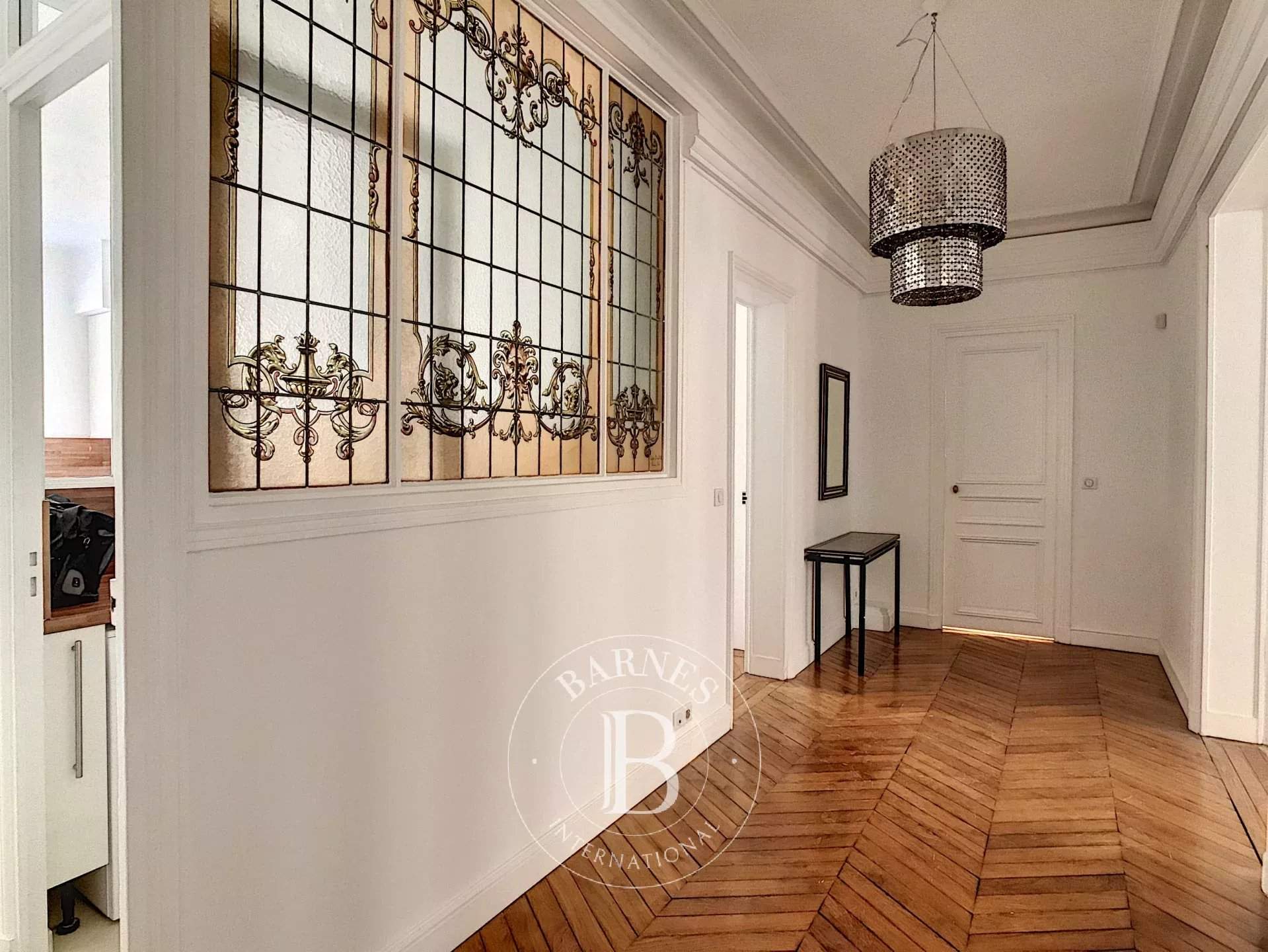 Paris  - Appartement 5 Pi&egrave;ces 4 Chambres - picture 4