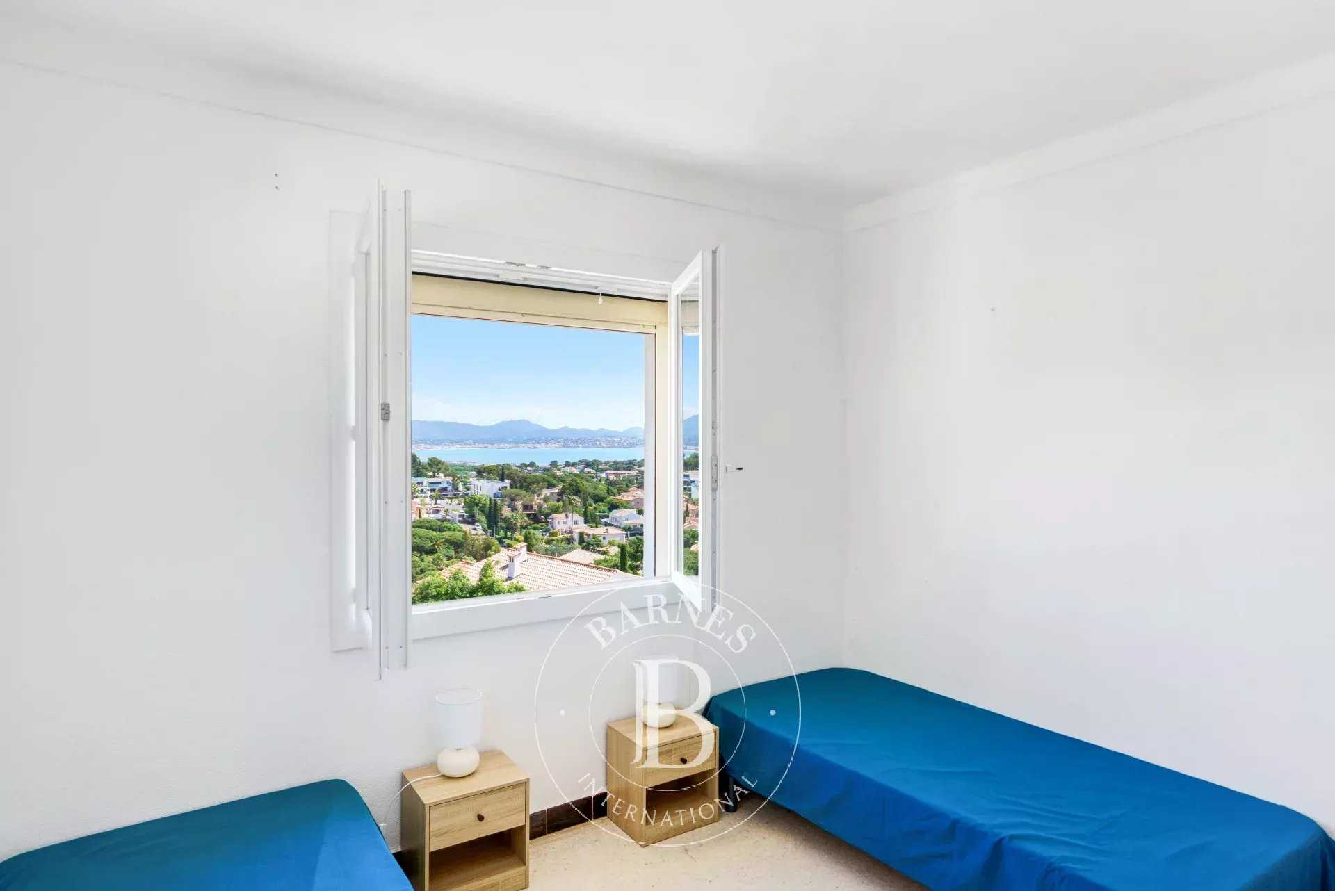 Saint Aygulf  - Villa 7 Pièces 4 Chambres