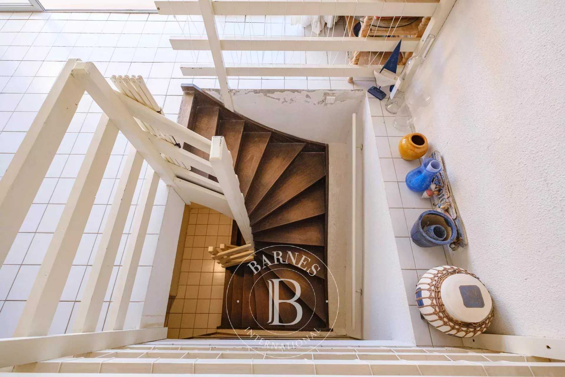 Grimaud  - Appartement 4 Pi&egrave;ces 3 Chambres