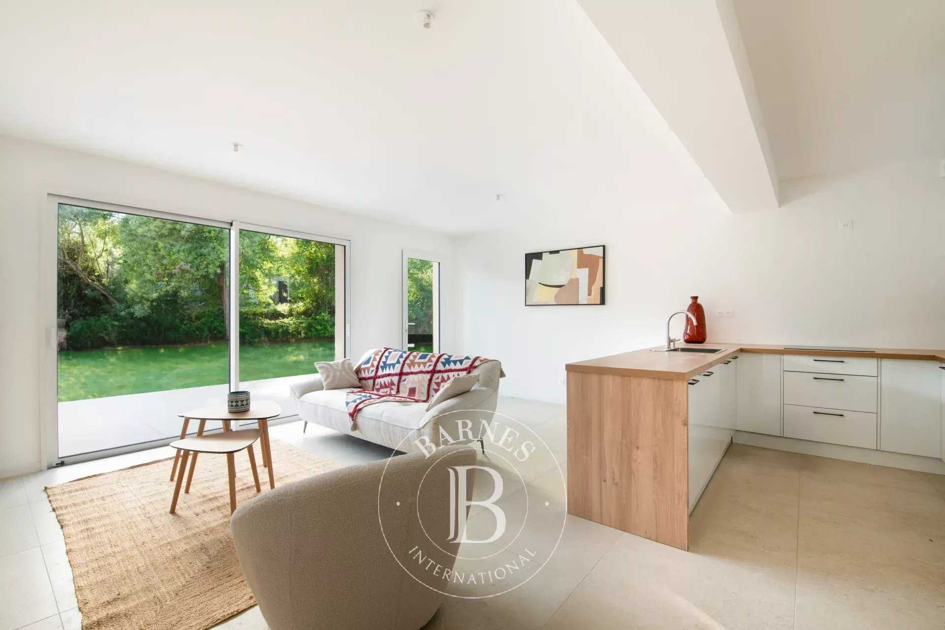 Grimaud  - Appartement 3 Pi&egrave;ces 2 Chambres