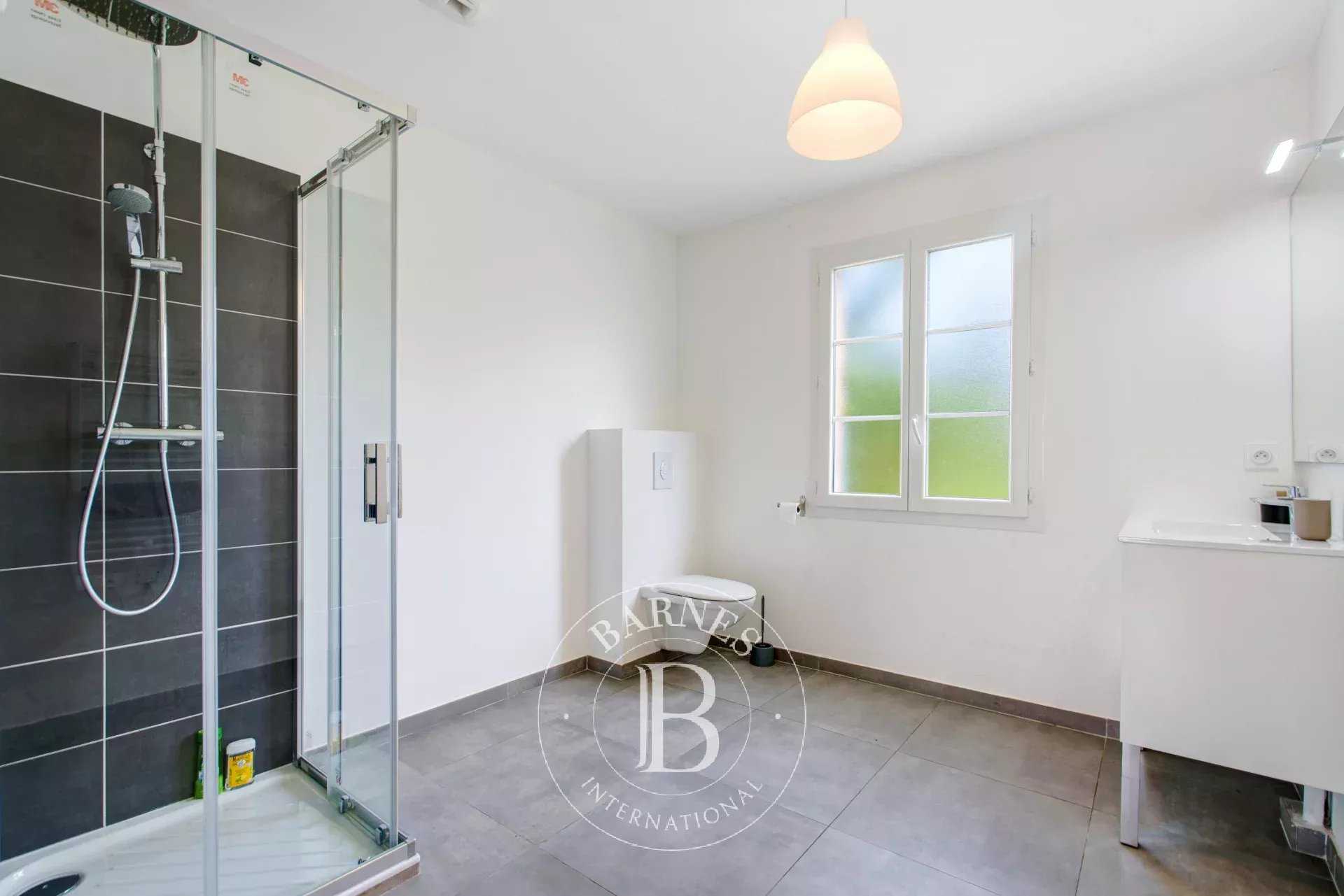Grimaud  - Villa 5 Bedrooms
