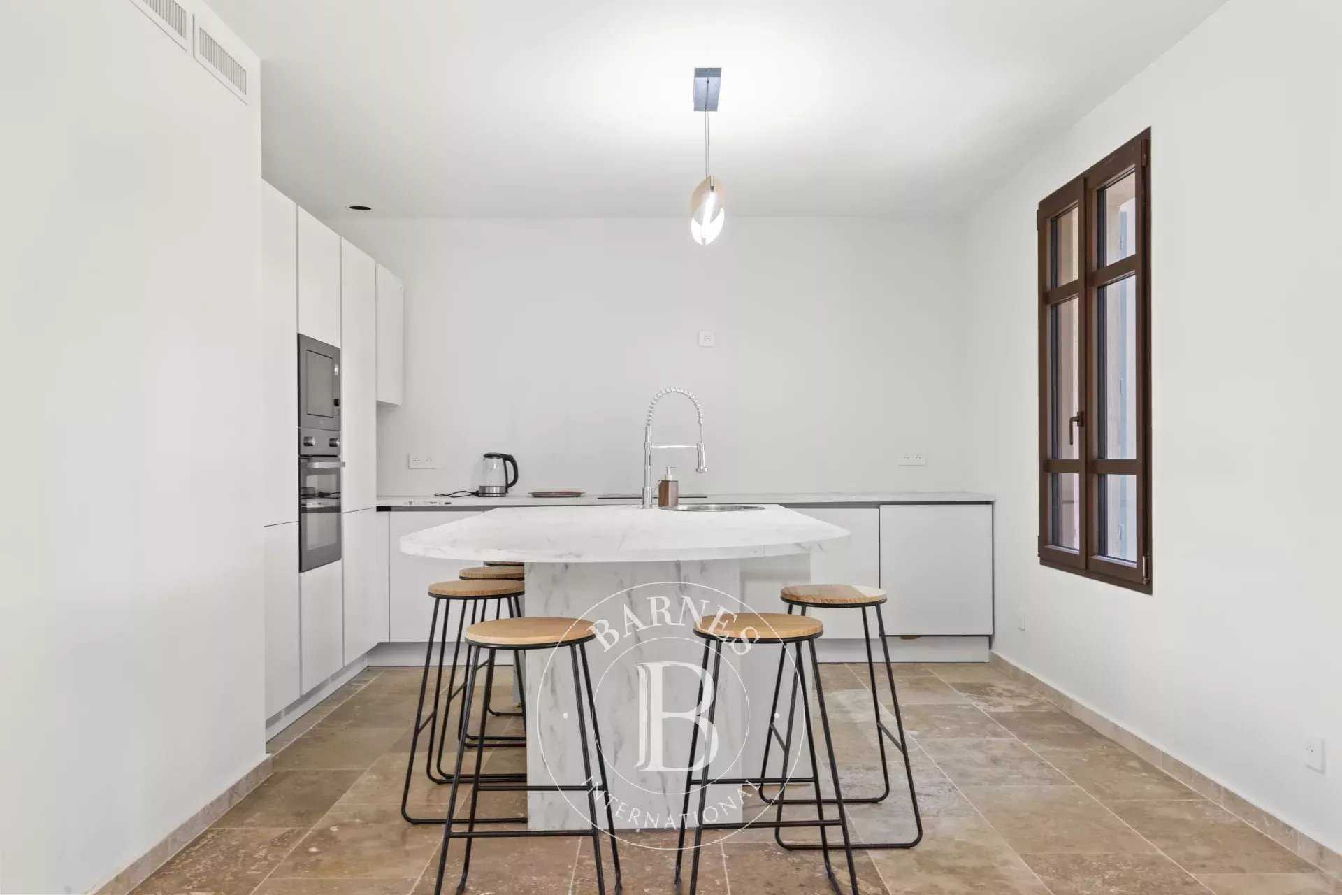 Grimaud  - Villa 