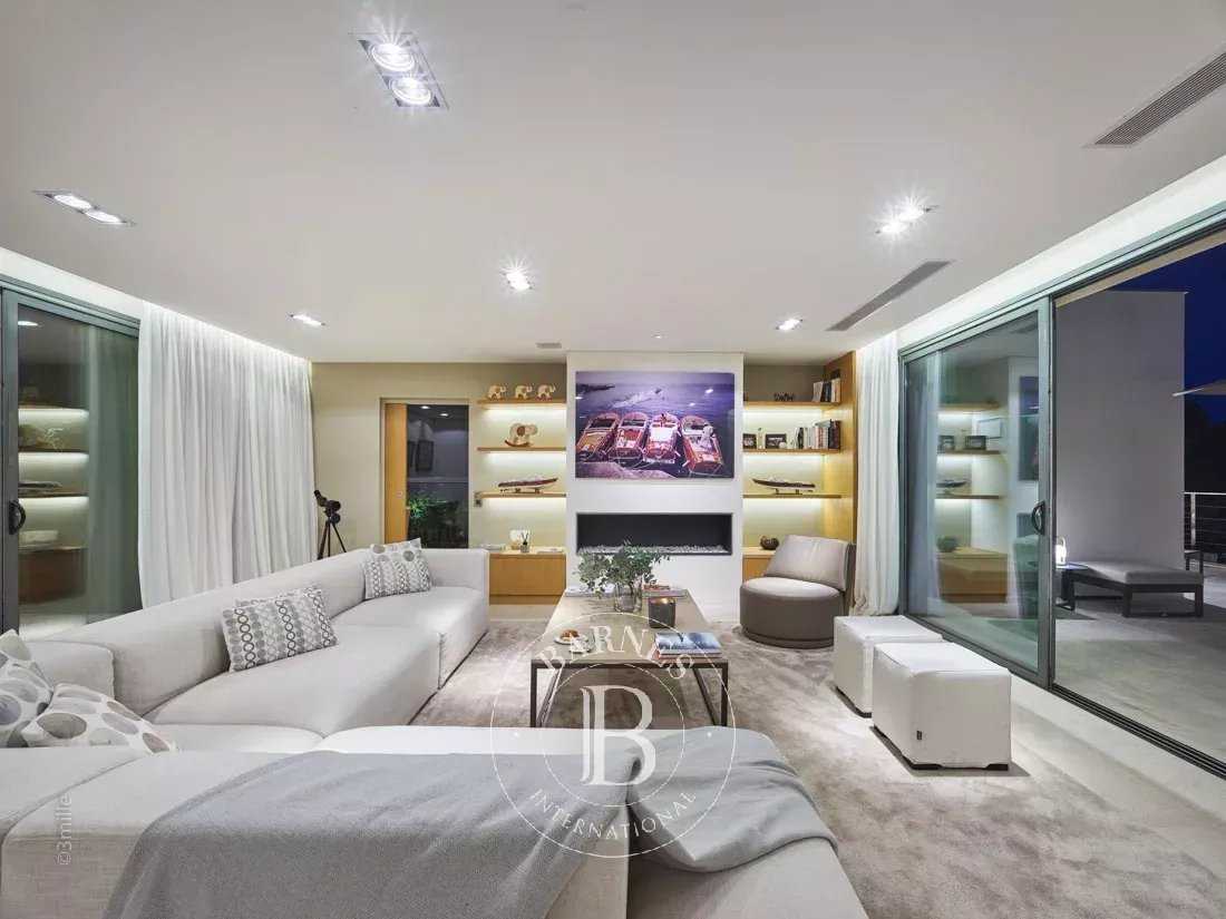 Grimaud  - Villa  6 Chambres