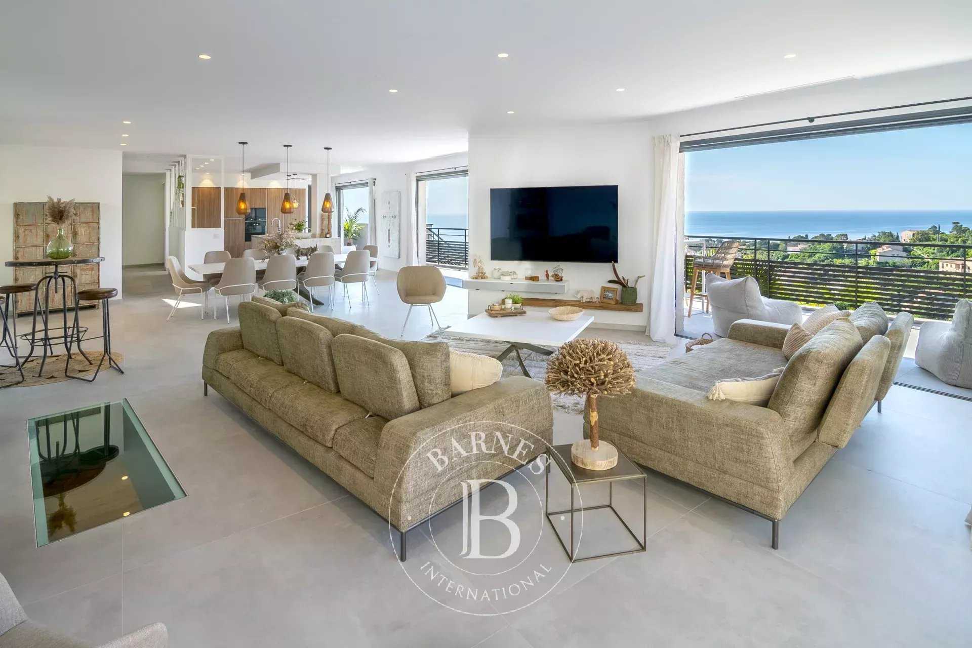 Saint Aygulf  - Villa 