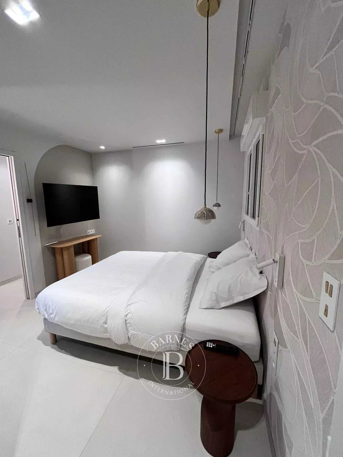 Roquebrune-sur-Argens  - Villa 
