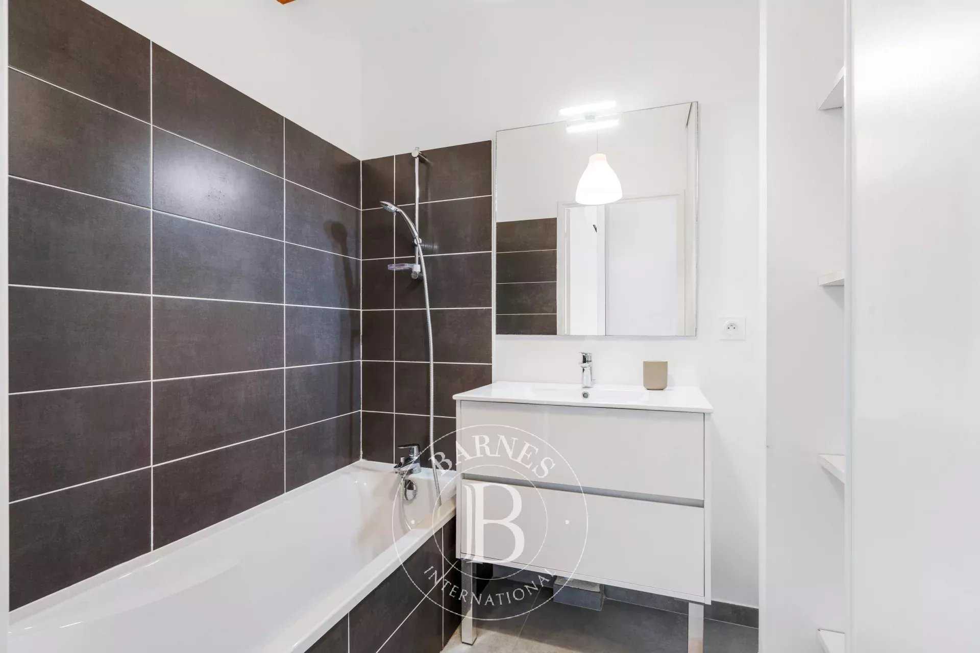 Grimaud  - Villa 5 Bedrooms