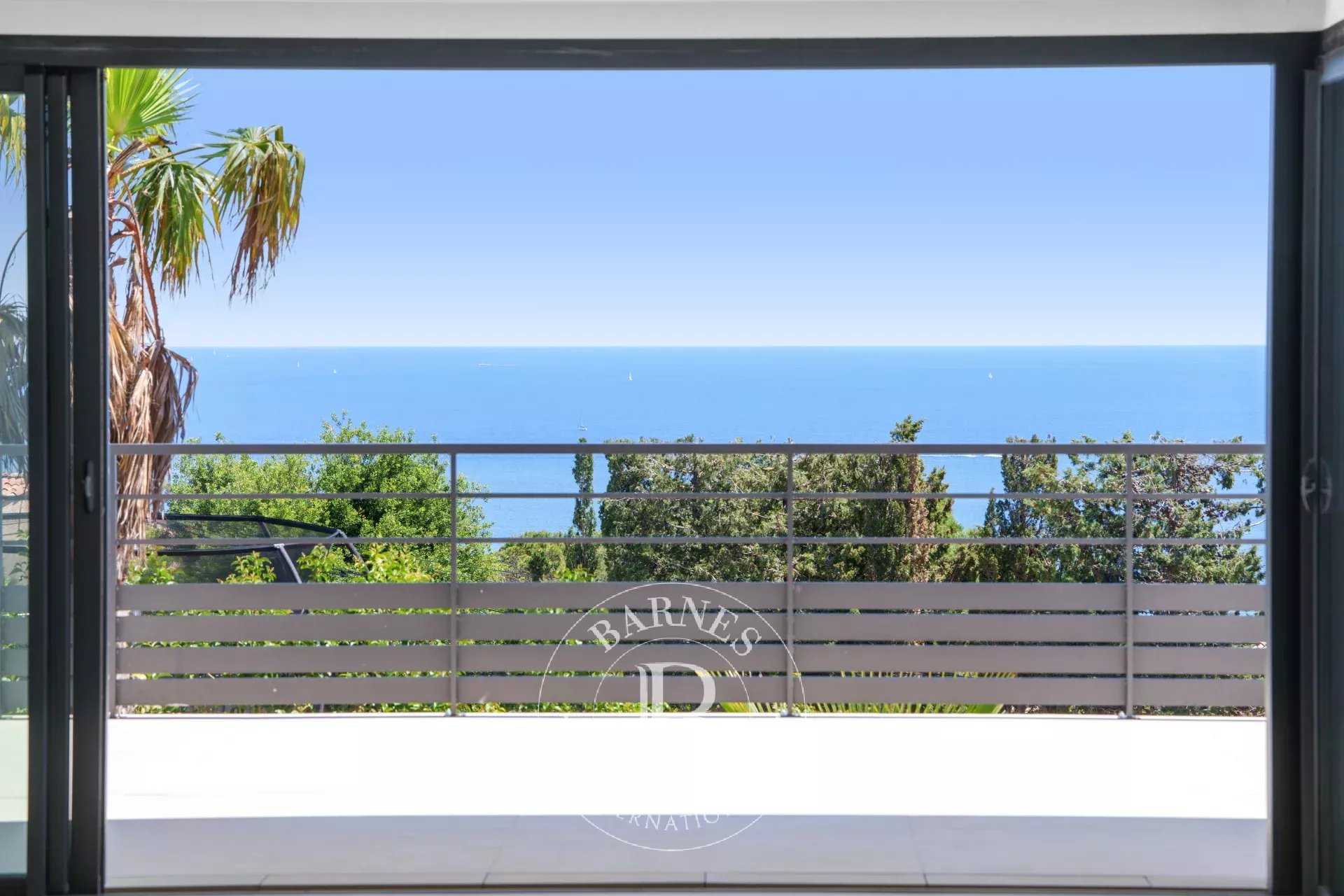 Sainte-Maxime  - Villa 7 Bedrooms