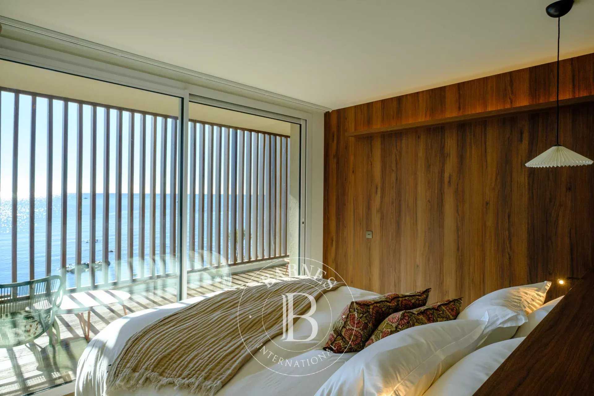 Sainte-Maxime  - Villa 