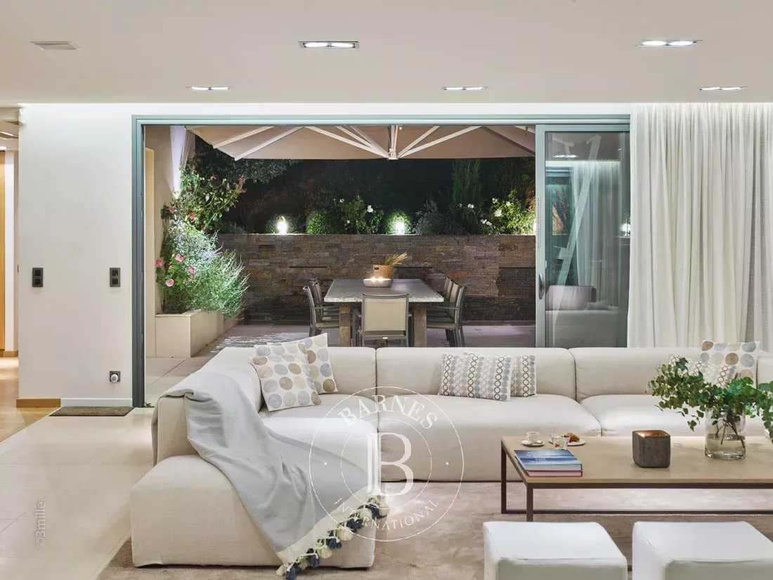 Grimaud  - Villa  6 Chambres