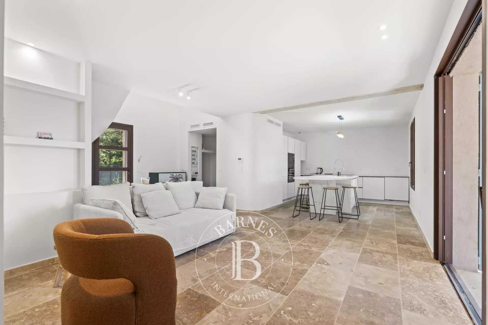Grimaud  - Villa 