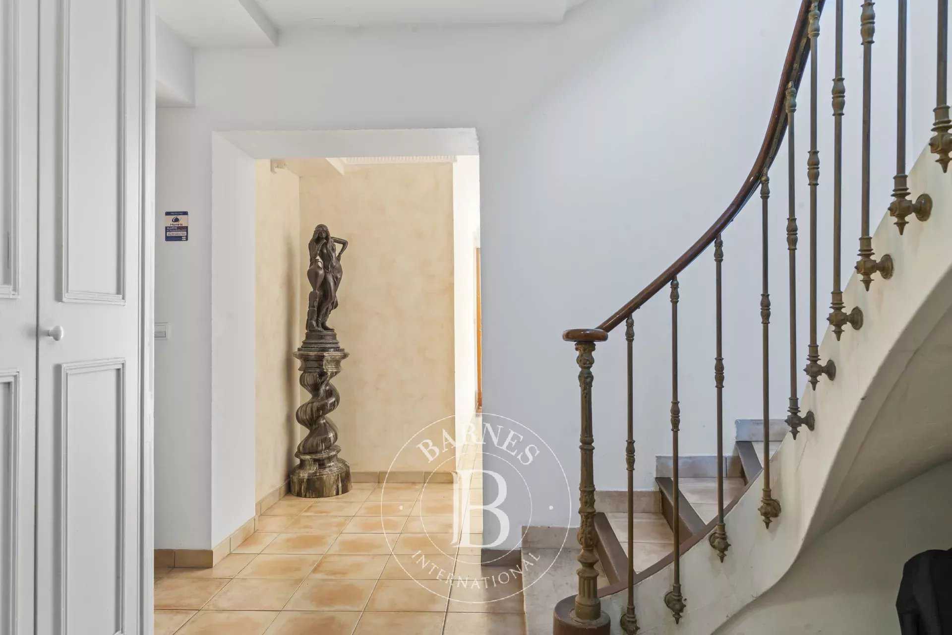 Appartement Sainte-Maxime  -  ref 86519766 (picture 3)