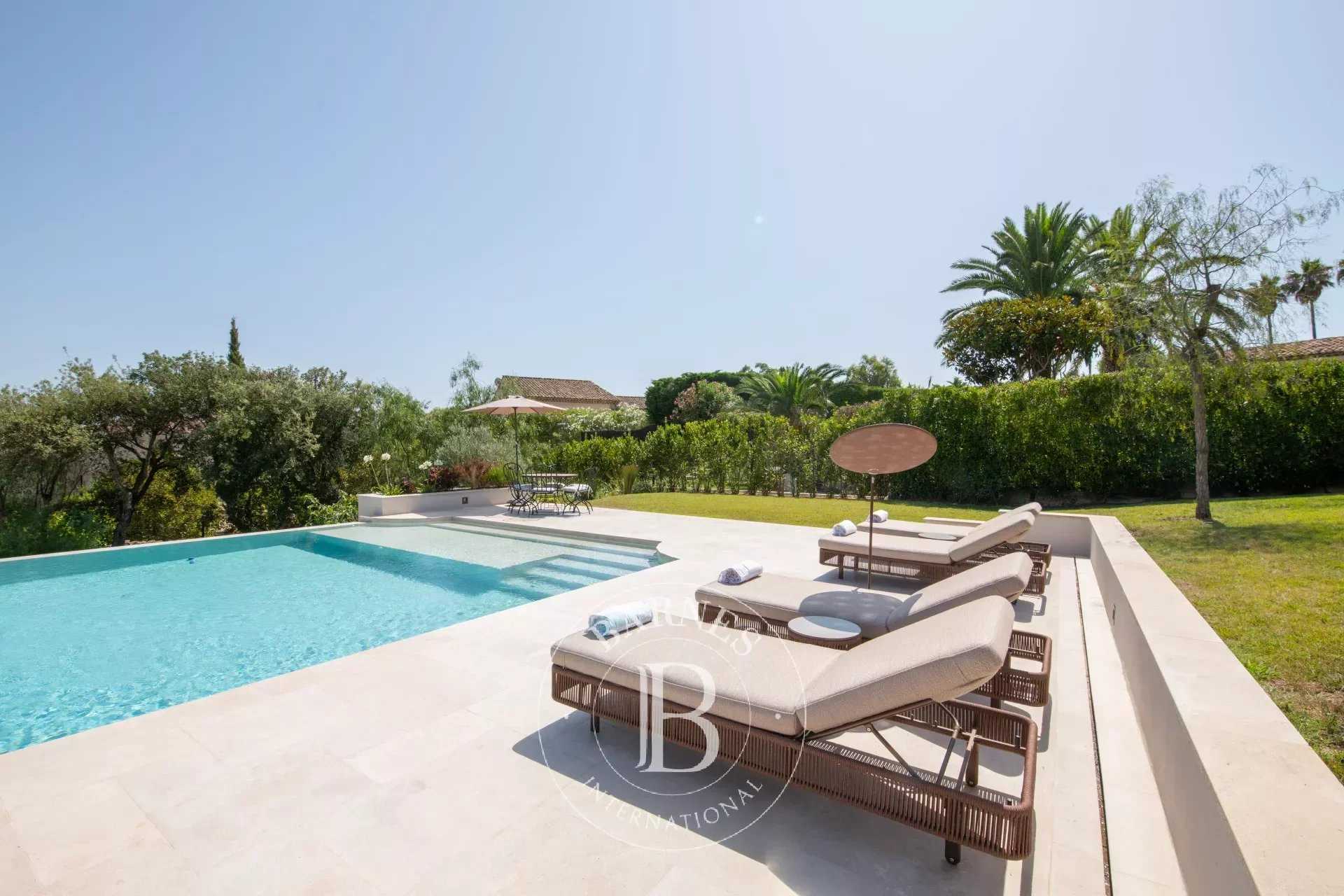 Property Grimaud  -  ref 83054172 (picture 3)