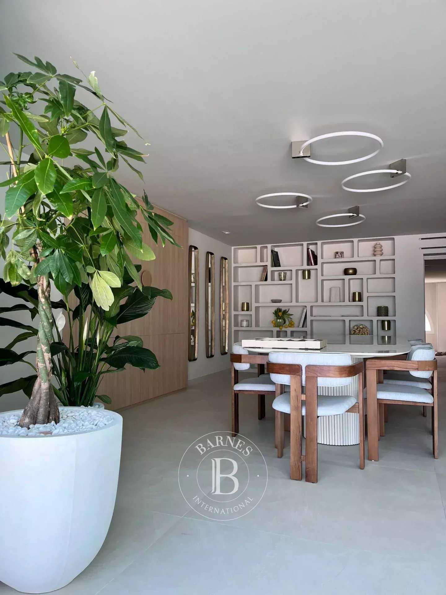 Villa Roquebrune-sur-Argens - Ref 86973399