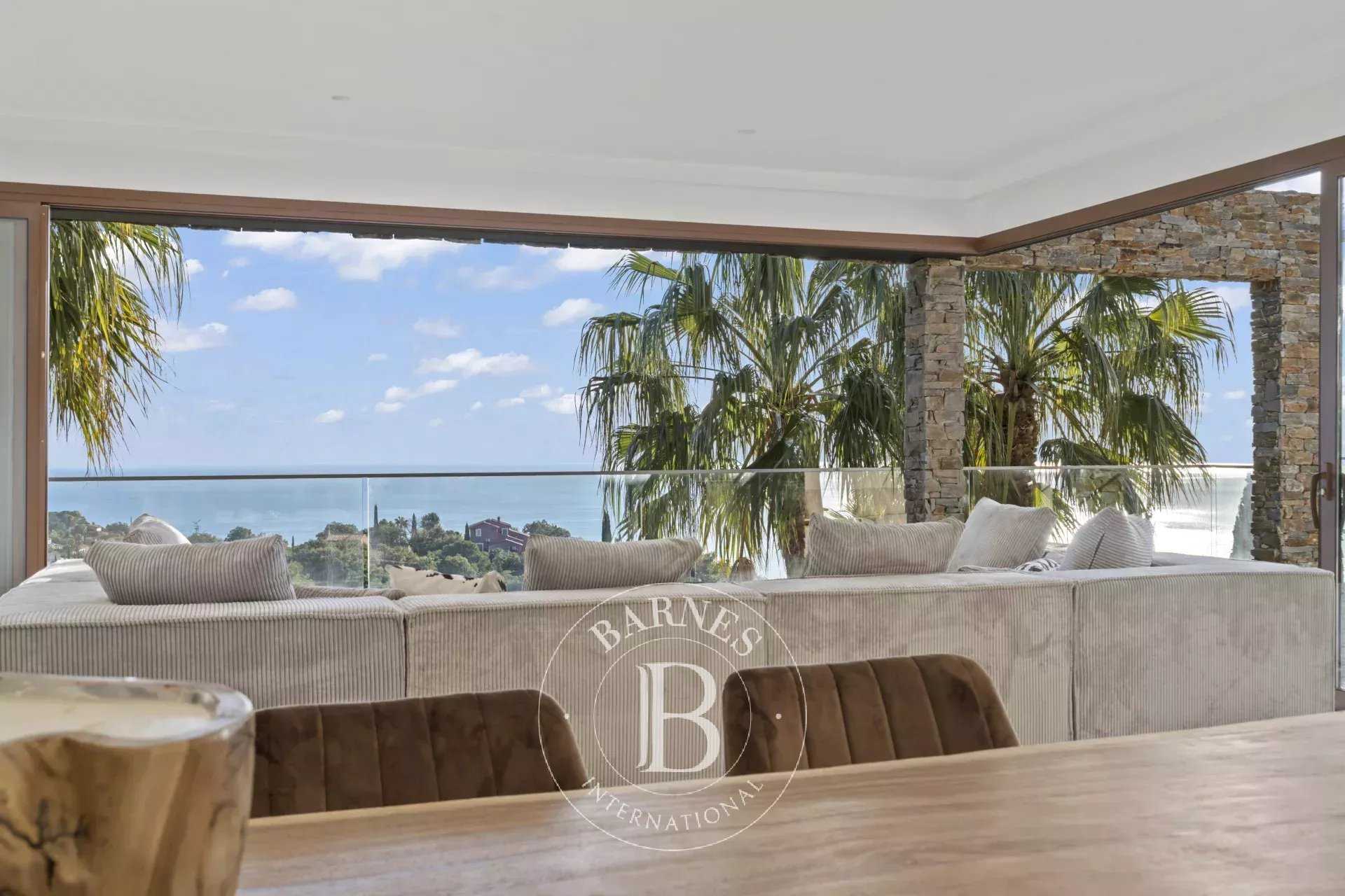 Property Sainte-Maxime  -  ref 86701524 (picture 3)