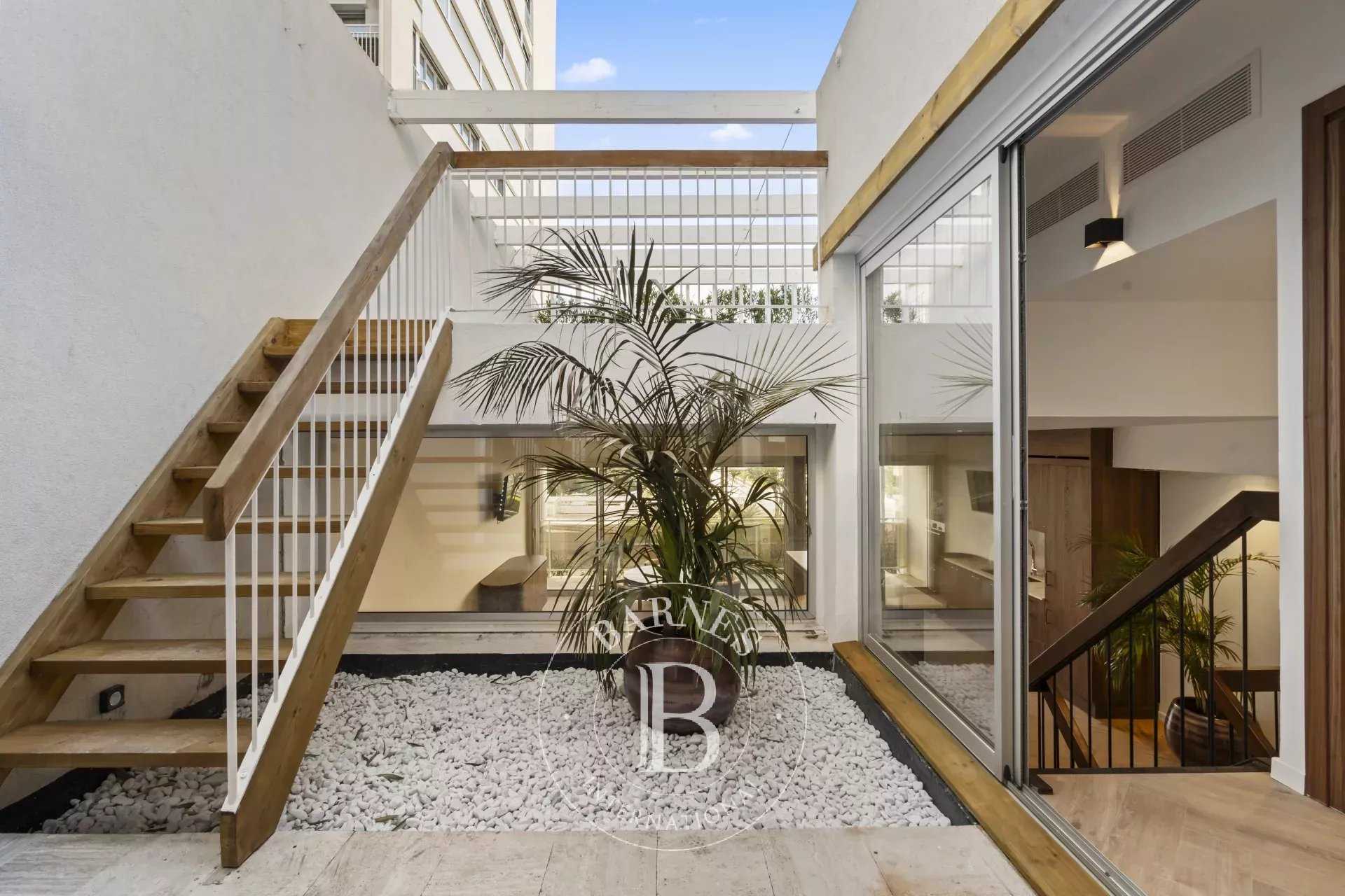 Appartement Sainte-Maxime  -  ref 86377383 (picture 2)