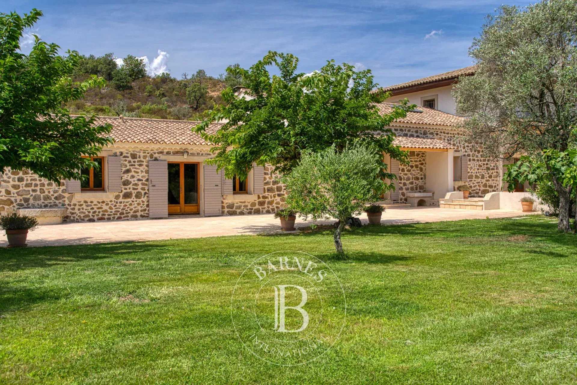 Propriété Sainte-Maxime  -  ref 4190332 (picture 3)