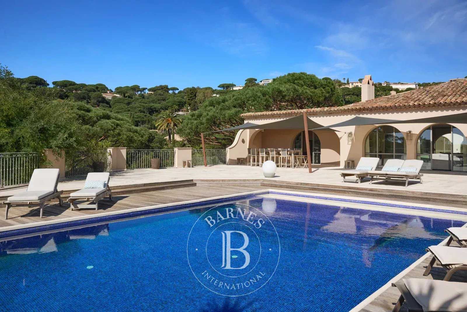 Property Sainte-Maxime  -  ref 86835298 (picture 3)