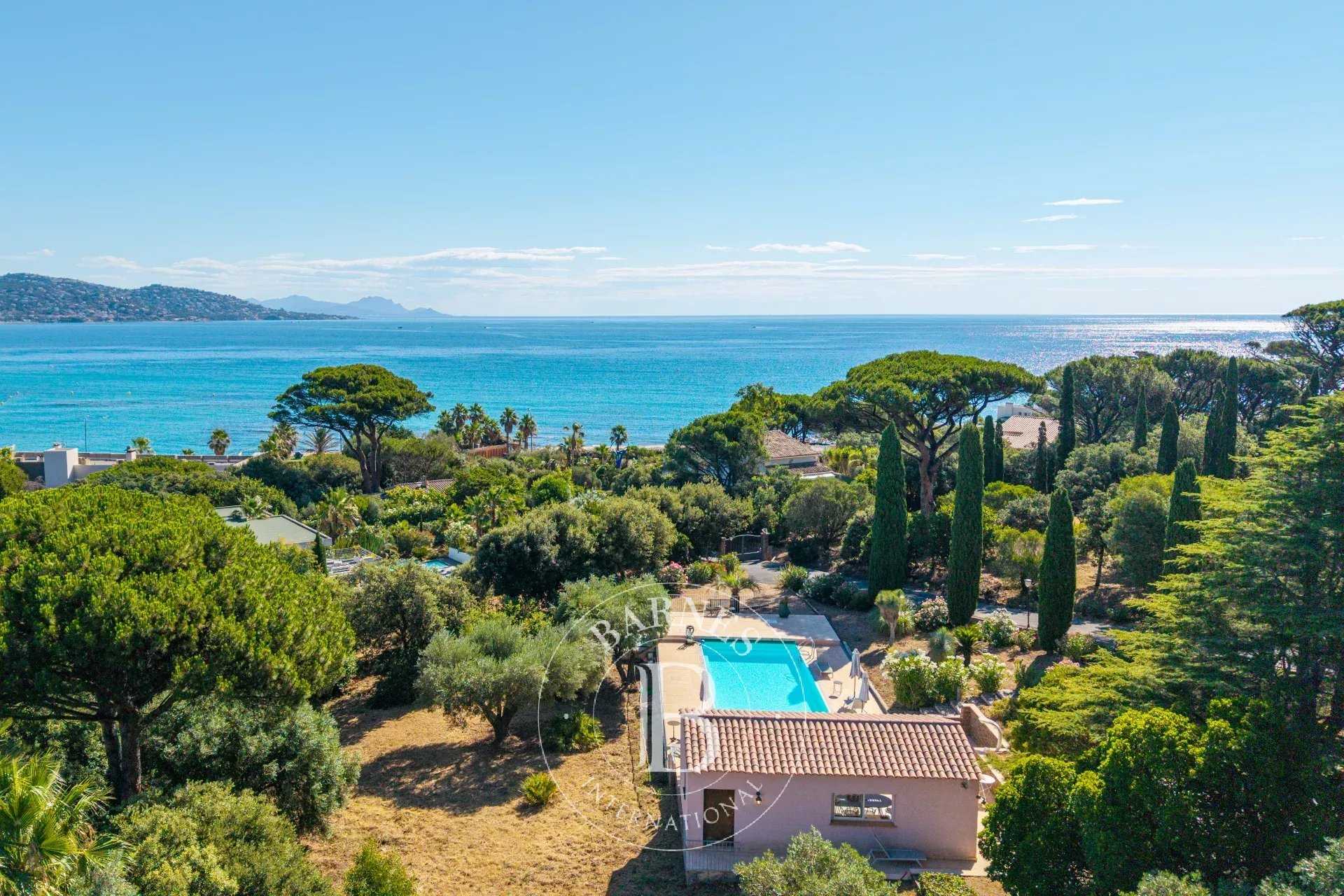 Propriété Sainte-Maxime  -  ref 87145057 (picture 3)