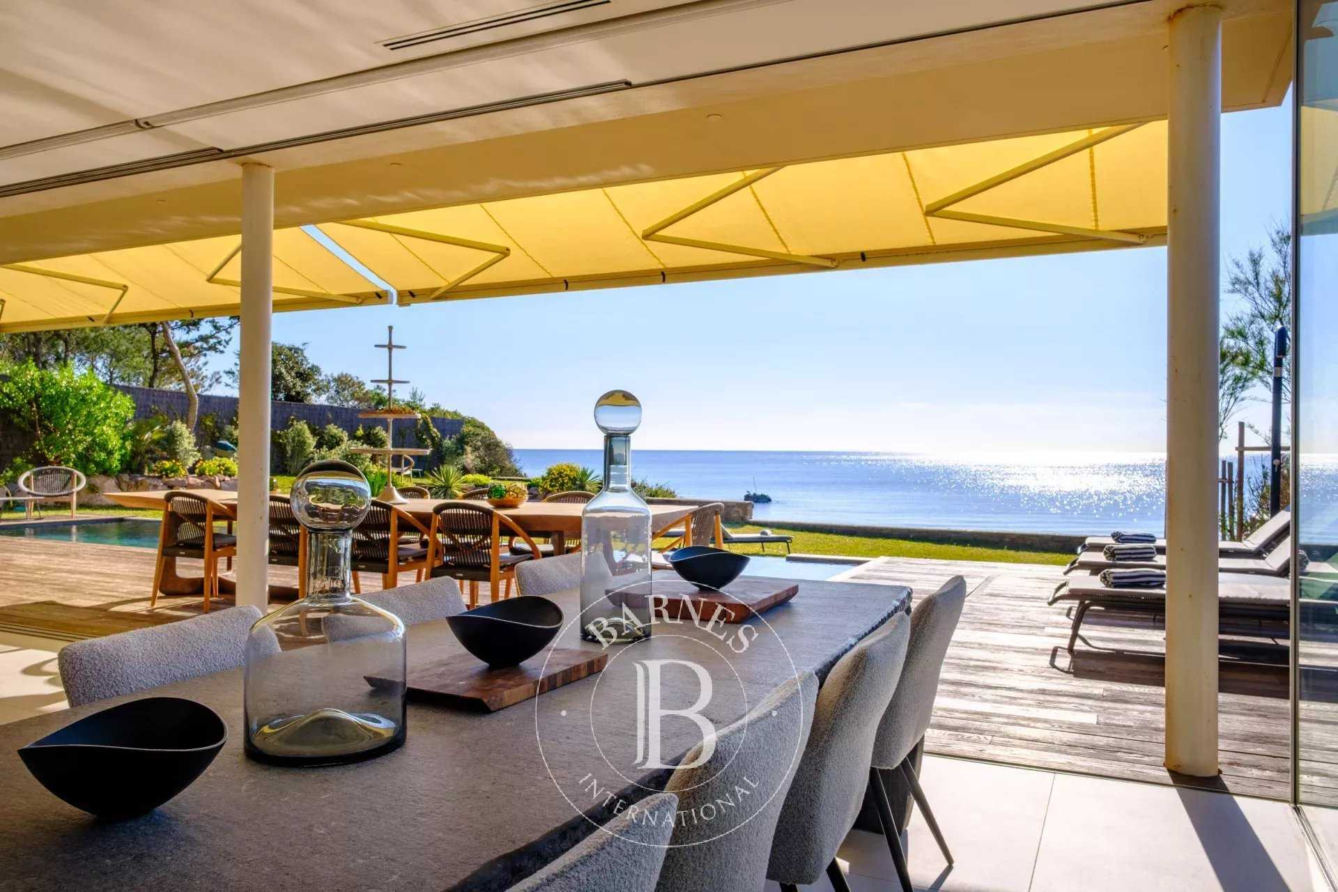 Villa Sainte-Maxime  -  ref 86648897 (picture 3)