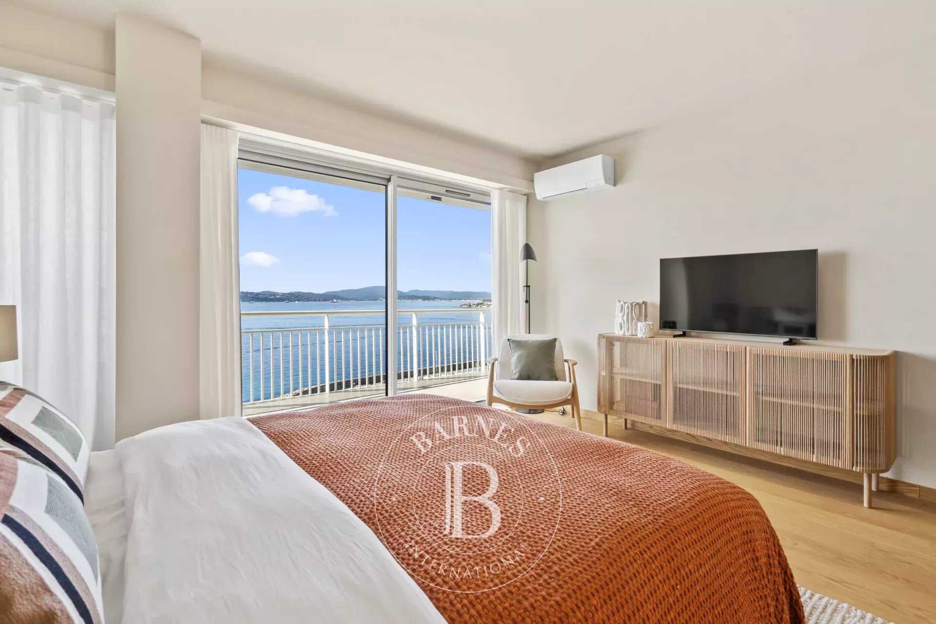 Apartment Sainte-Maxime  -  ref 86207018 (picture 2)