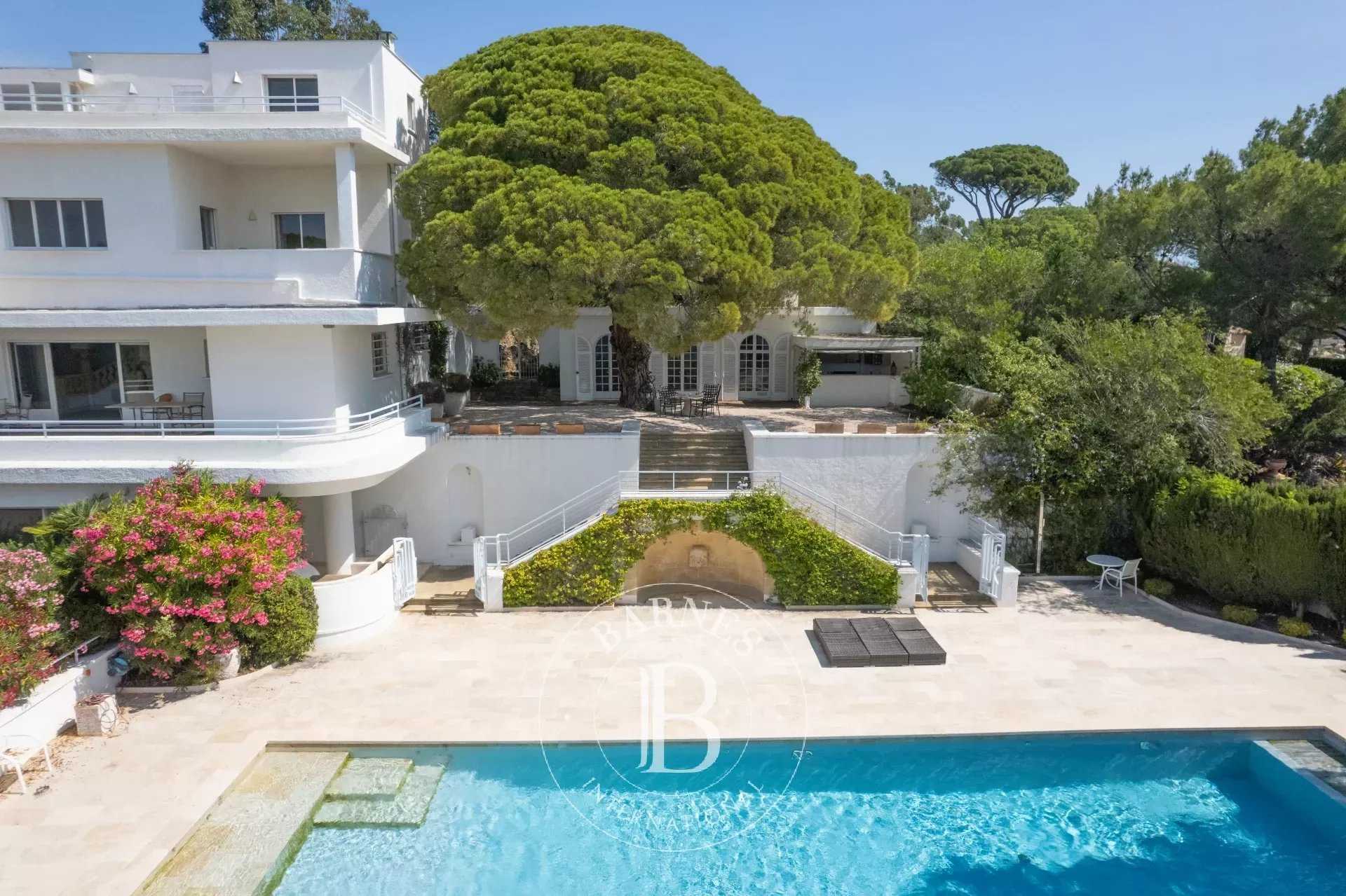 Propriété Sainte-Maxime  -  ref 82976693 (picture 3)