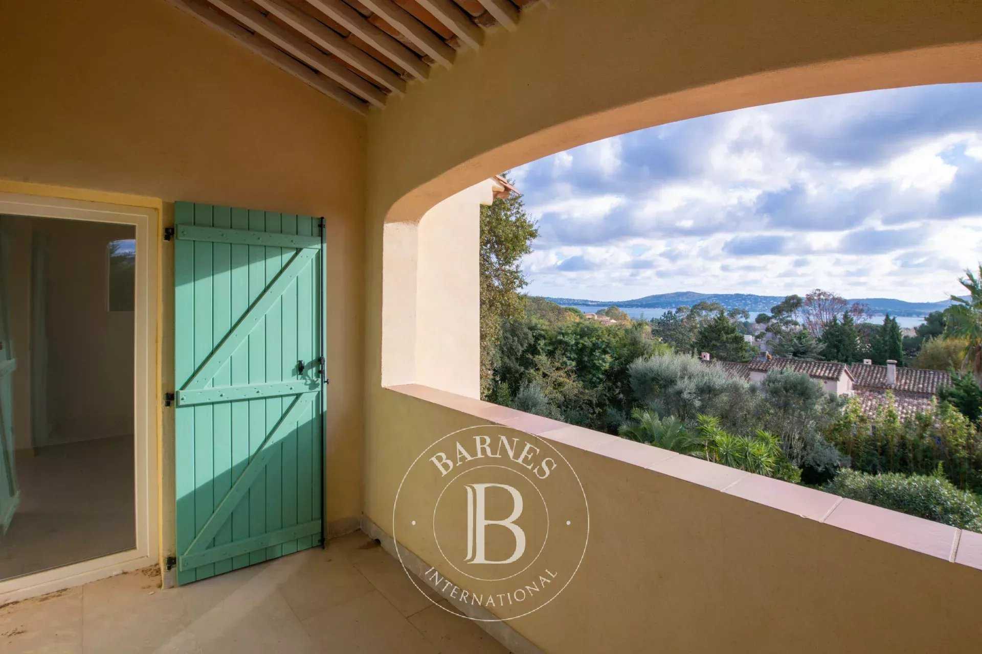 Villa Grimaud  -  ref 85509667 (picture 2)