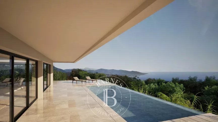 Villa Roquebrune-sur-Argens  -  ref 85909837 (picture 3)