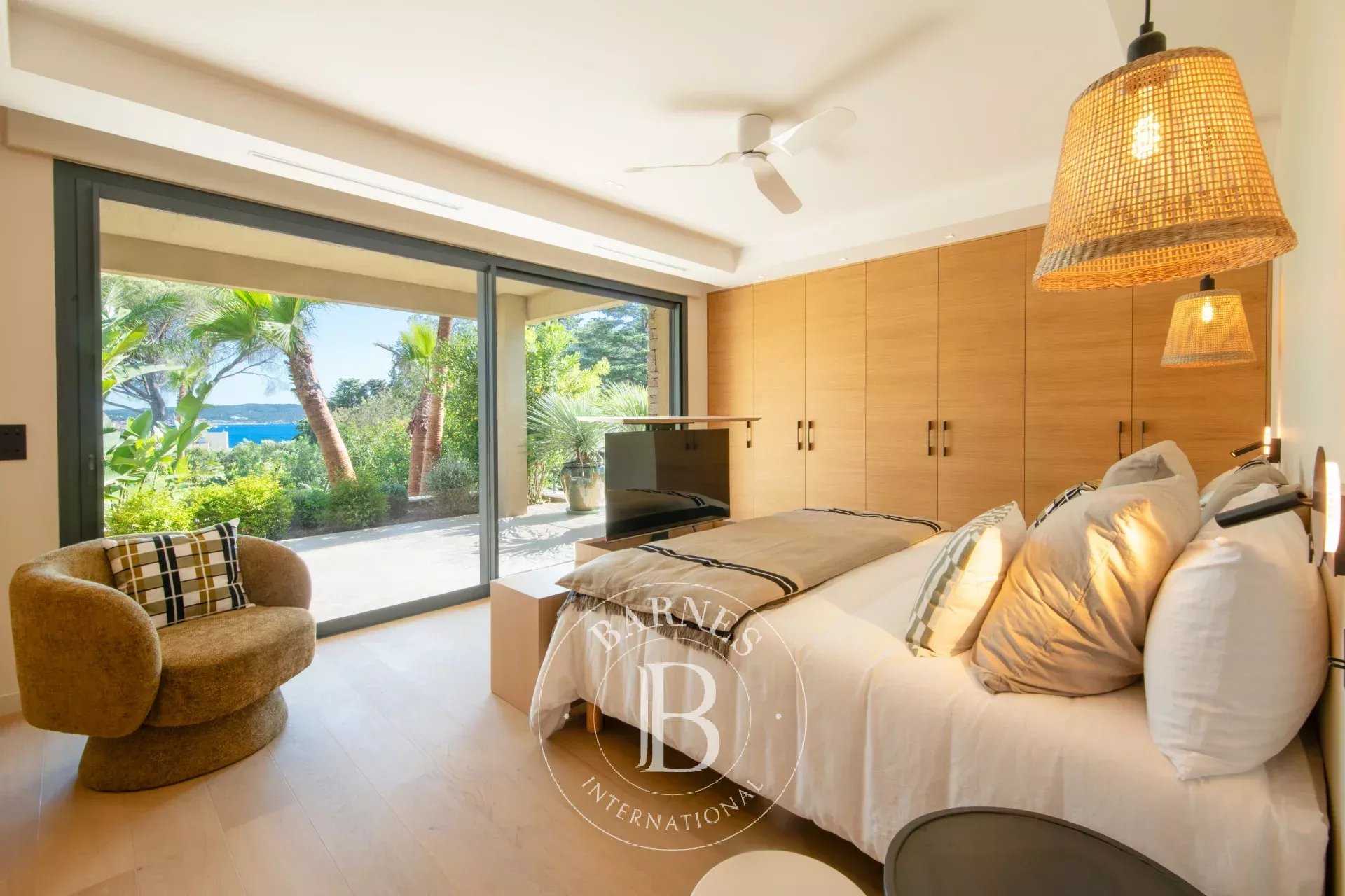 Villa Sainte-Maxime  -  ref 83968314 (picture 2)