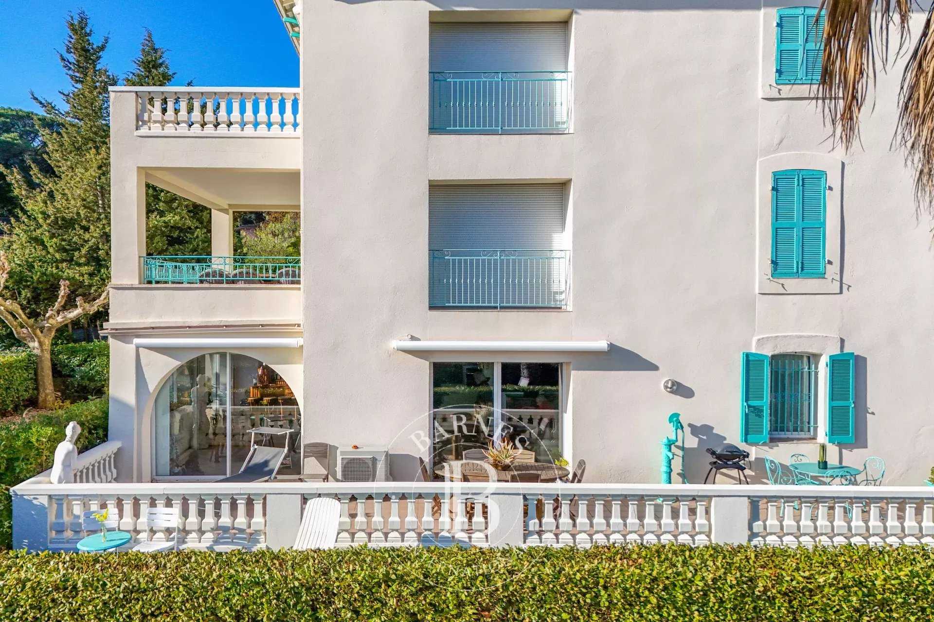 Appartement Sainte-Maxime  -  ref 86519766 (picture 2)