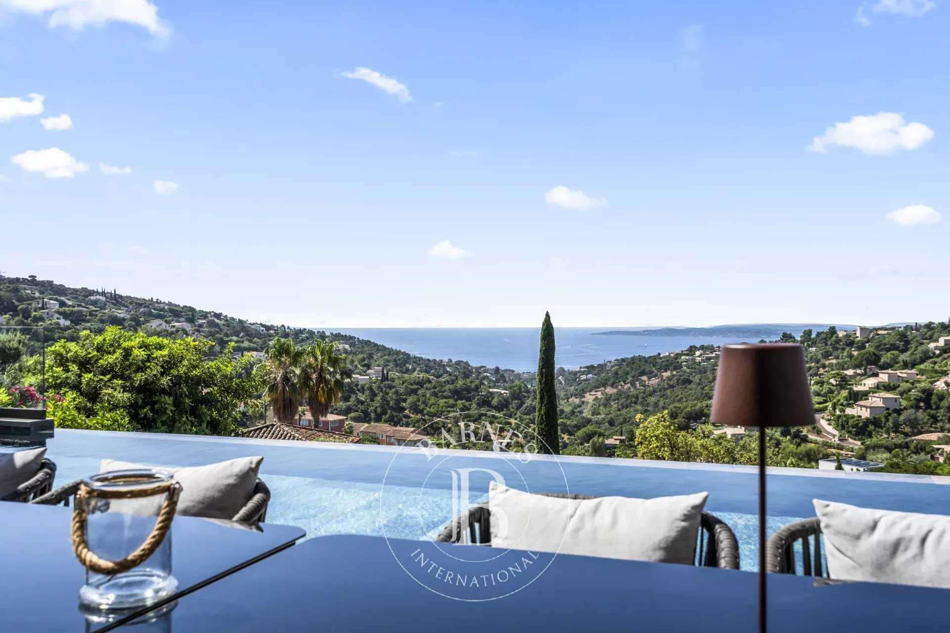 Villa Roquebrune-sur-Argens  -  ref 85786303 (picture 2)