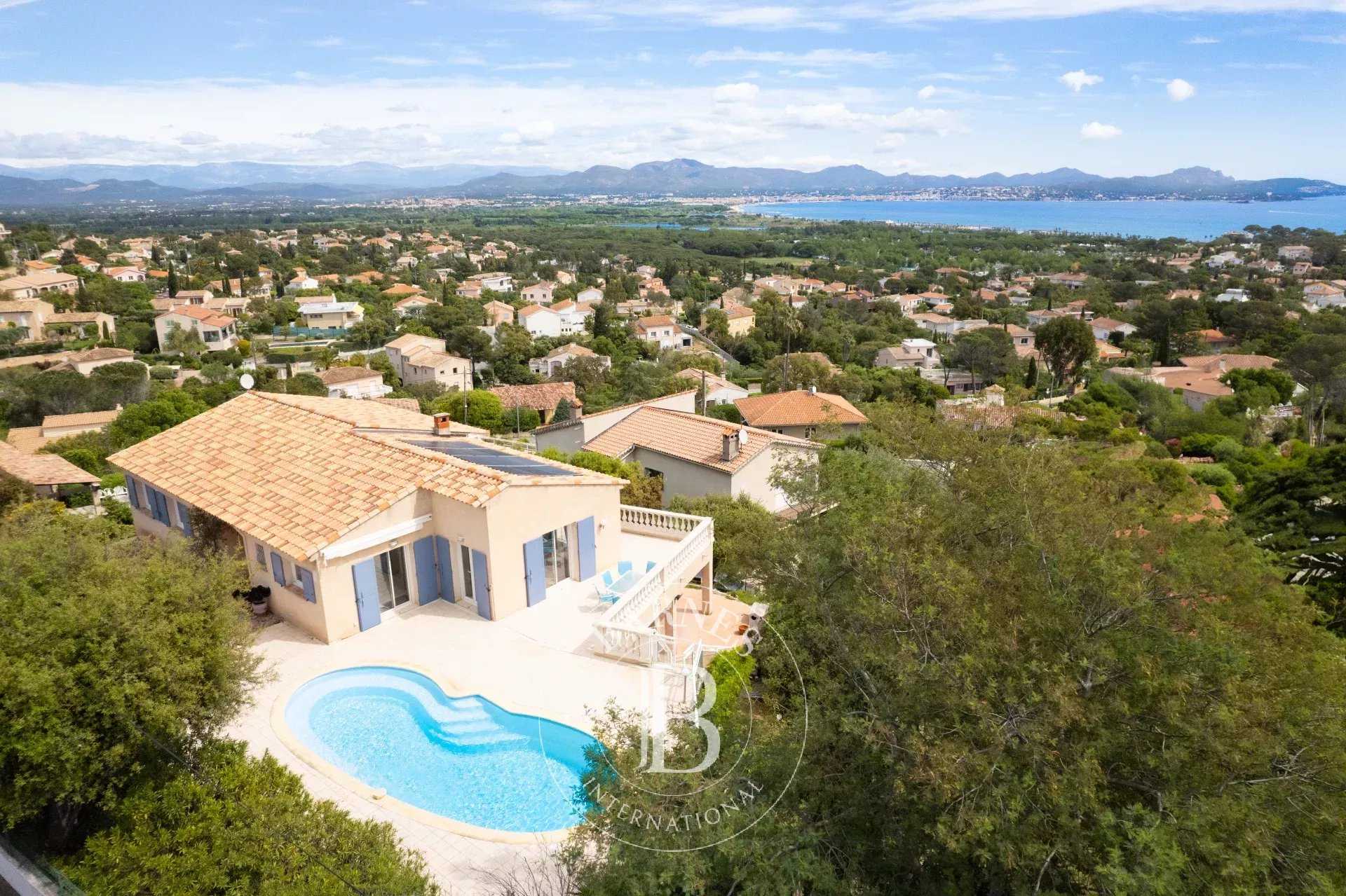 Maison Saint Aygulf  -  ref 84588377 (picture 3)