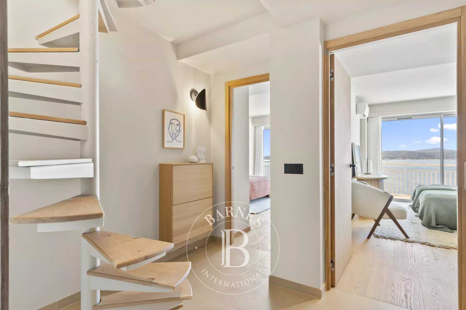 Apartment Sainte-Maxime  -  ref 86207018 (picture 2)