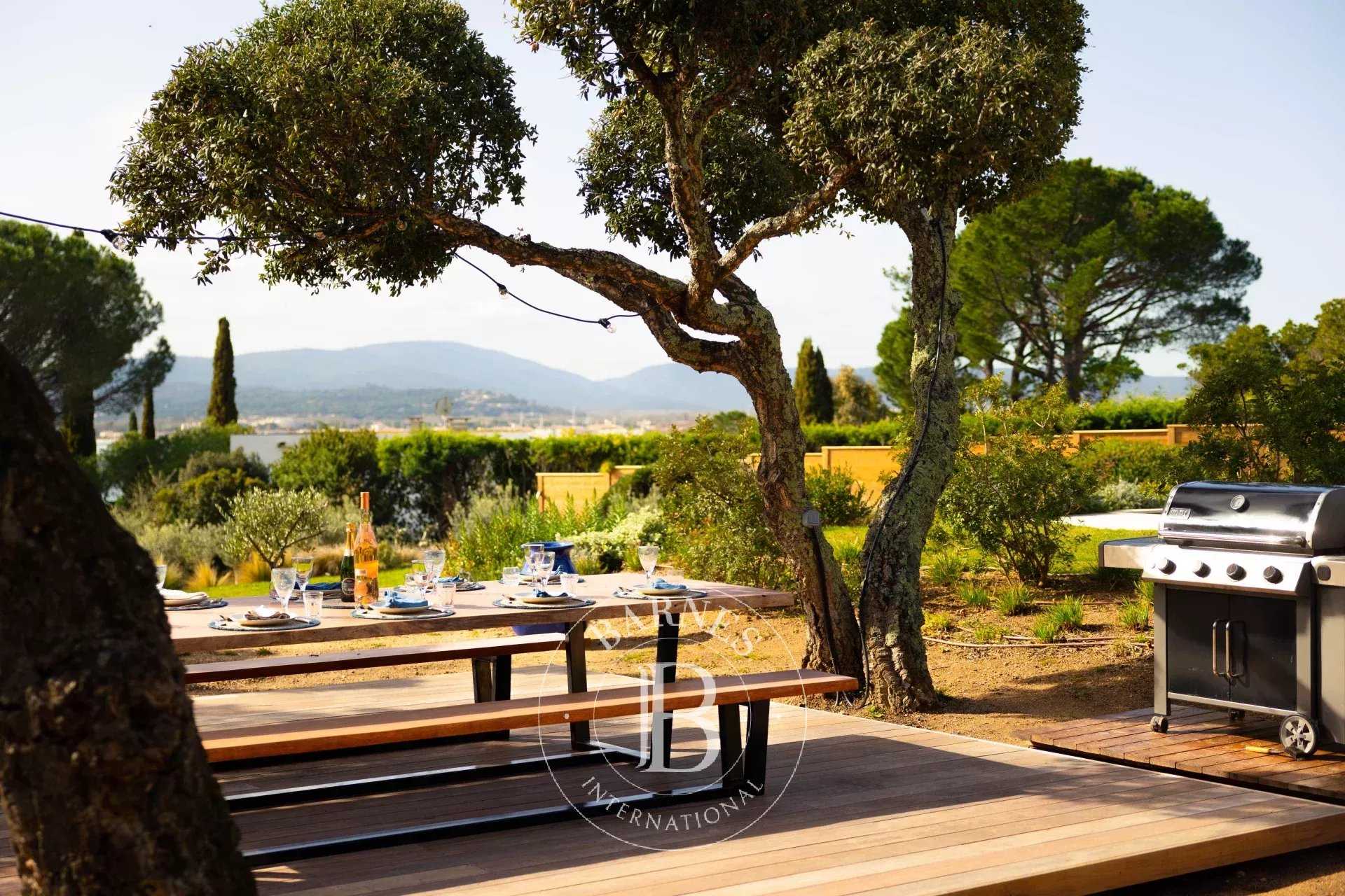 Property Grimaud  -  ref 7343347 (picture 3)