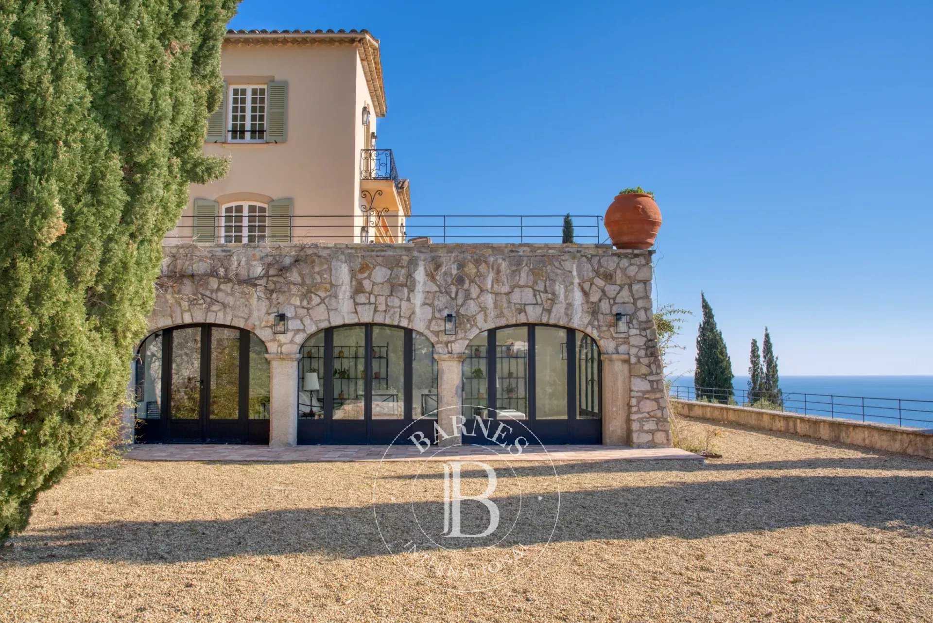 Propriété Sainte-Maxime  -  ref 7875444 (picture 2)
