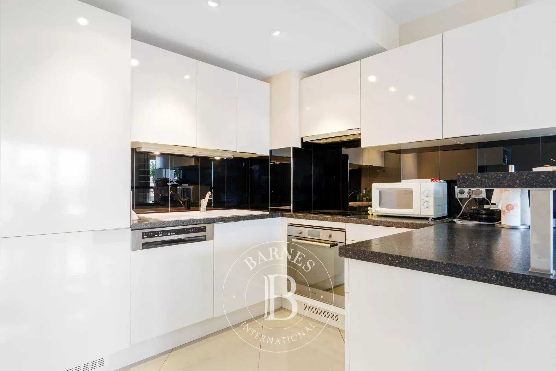Apartment Sainte-Maxime  -  ref 85898521 (picture 3)