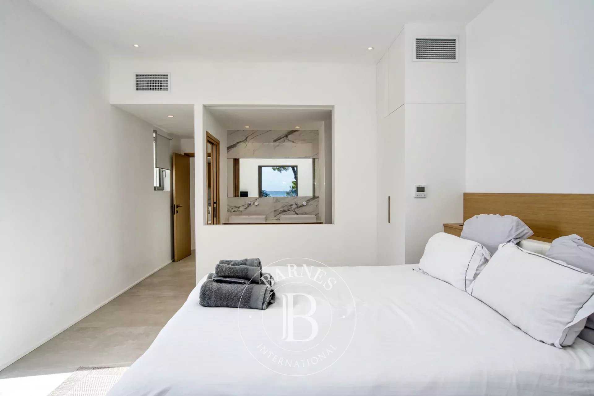 Villa Grimaud  -  ref 85418698 (picture 3)