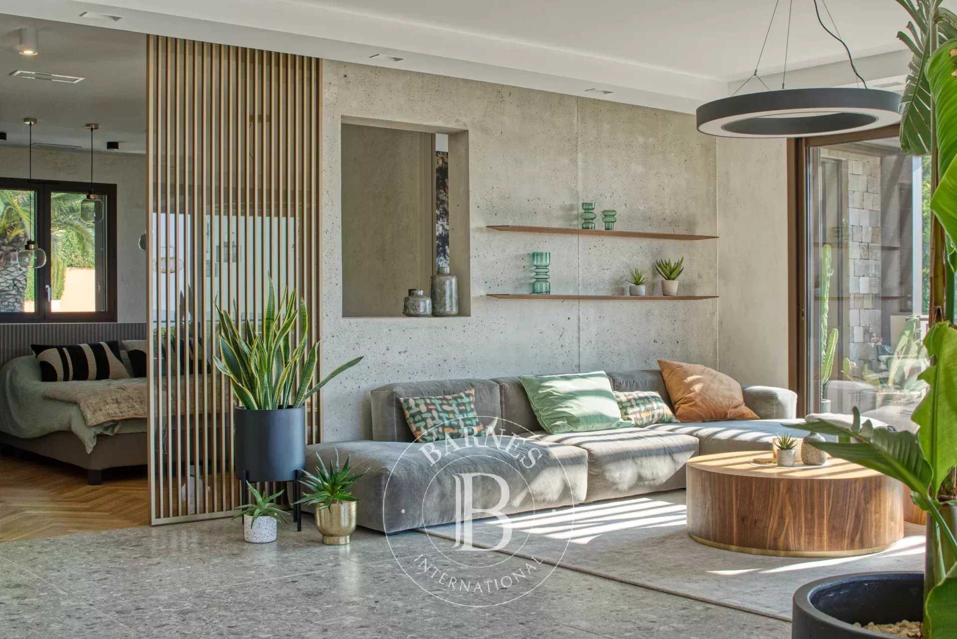 Apartment Sainte-Maxime  -  ref 83373115 (picture 3)