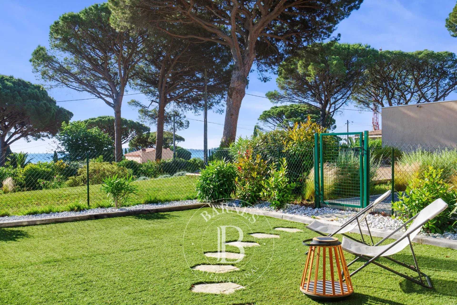 Apartment Sainte-Maxime  -  ref 85942295 (picture 2)