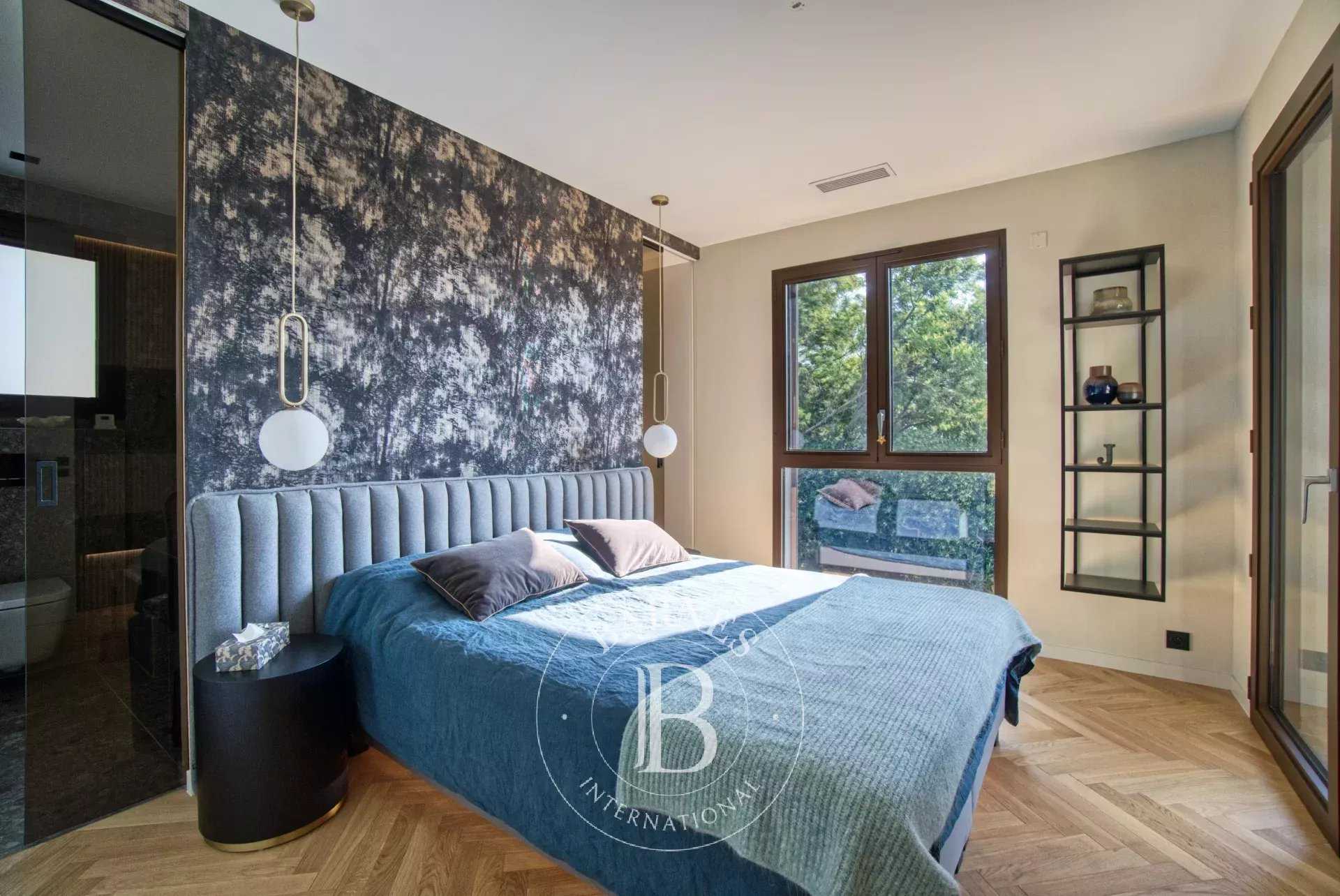 Appartement Sainte-Maxime  -  ref 83373115 (picture 3)