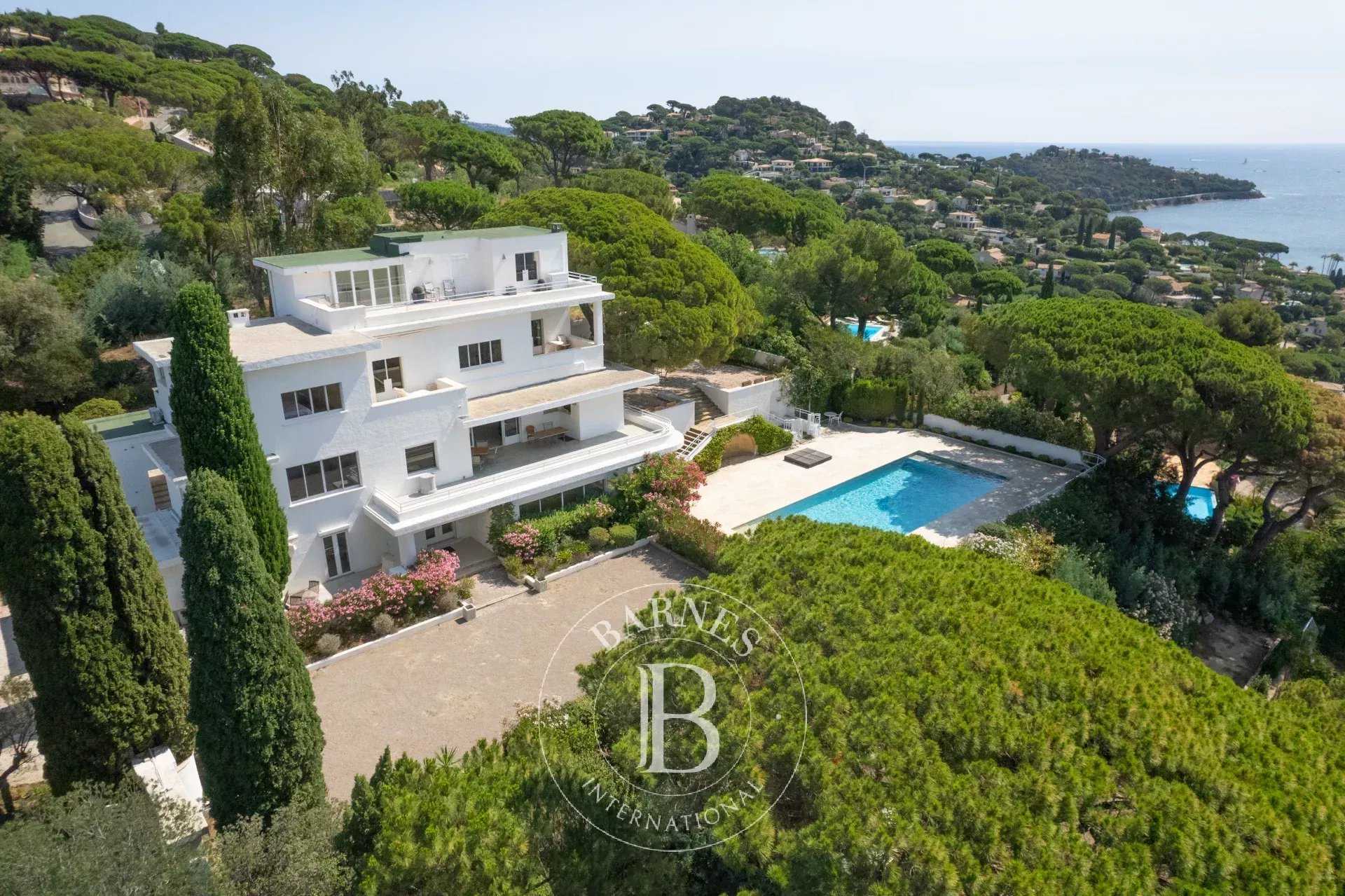 Property Sainte-Maxime  -  ref 85250794 (picture 3)