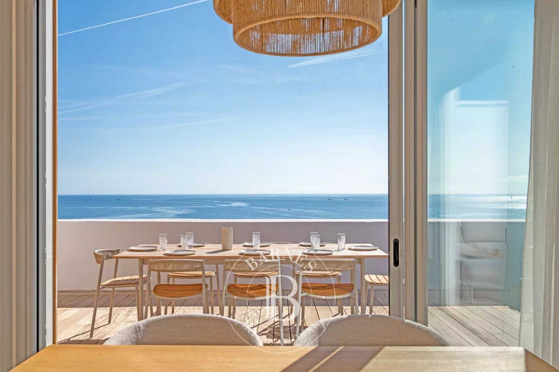 Apartment Sainte-Maxime  -  ref 86207018 (picture 1)