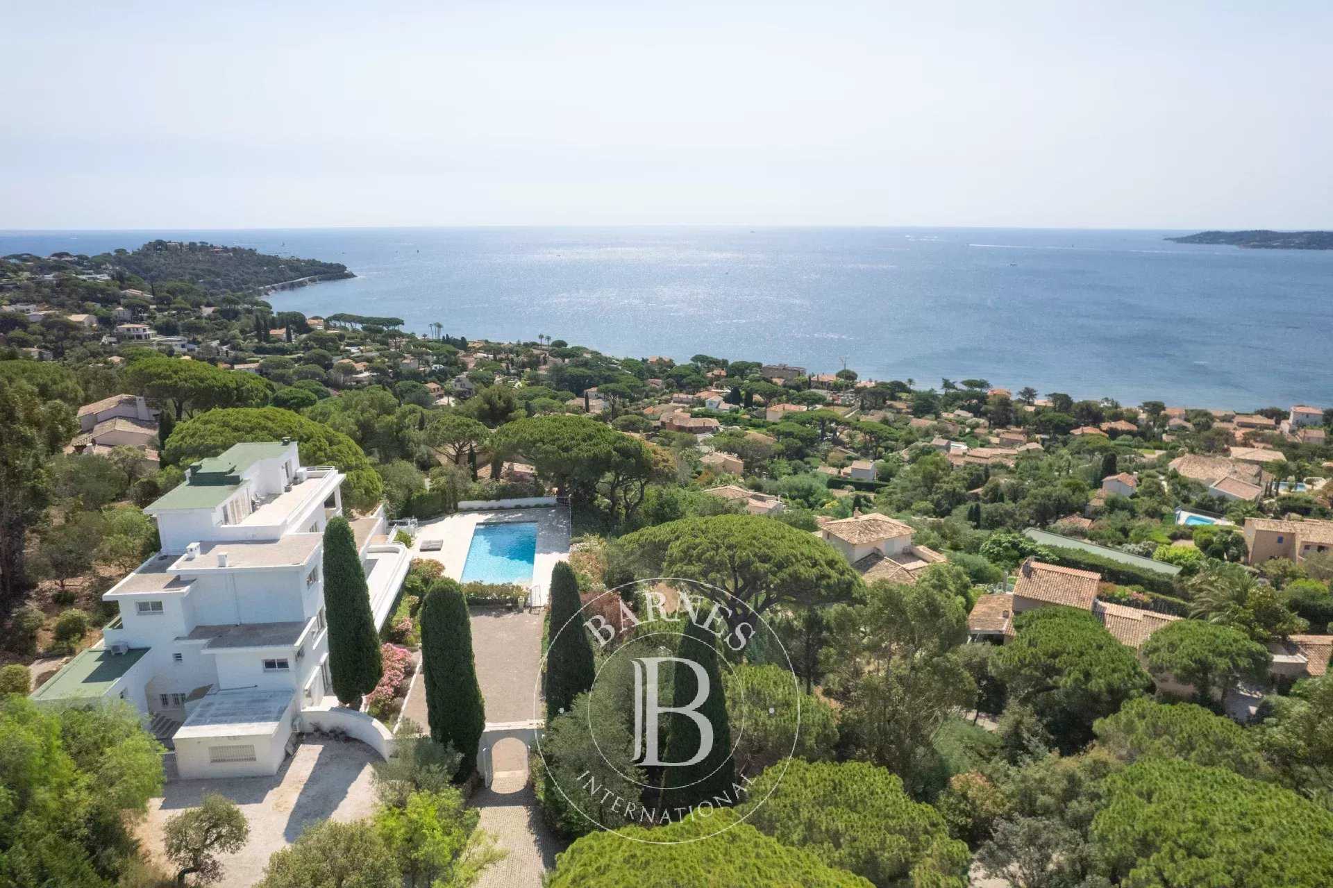 Property Sainte-Maxime  -  ref 85250794 (picture 2)